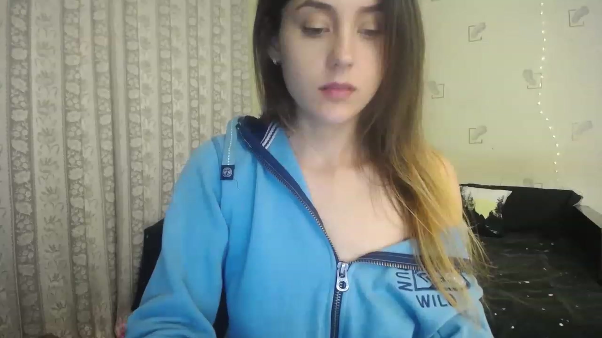 Gallery image thumbnail from AlexaPirania's myfreecams stream on, 11/28/2022, 21:14 image 14 of 20