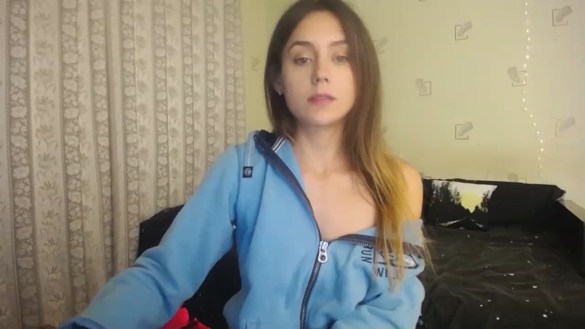 Gallery image thumbnail from AlexaPirania's myfreecams stream on, 11/28/2022, 21:14 image 13 of 20