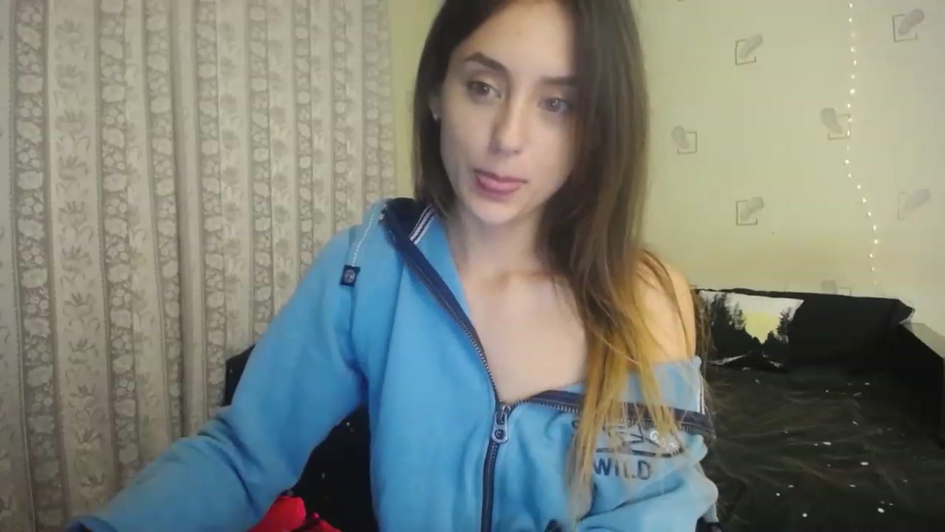 Gallery image thumbnail from AlexaPirania's myfreecams stream on, 11/28/2022, 21:14 image 12 of 20
