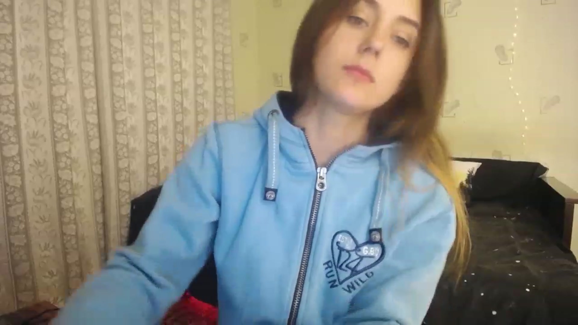 Gallery image thumbnail from AlexaPirania's myfreecams stream on, 11/29/2022, 24:07 image 15 of 20