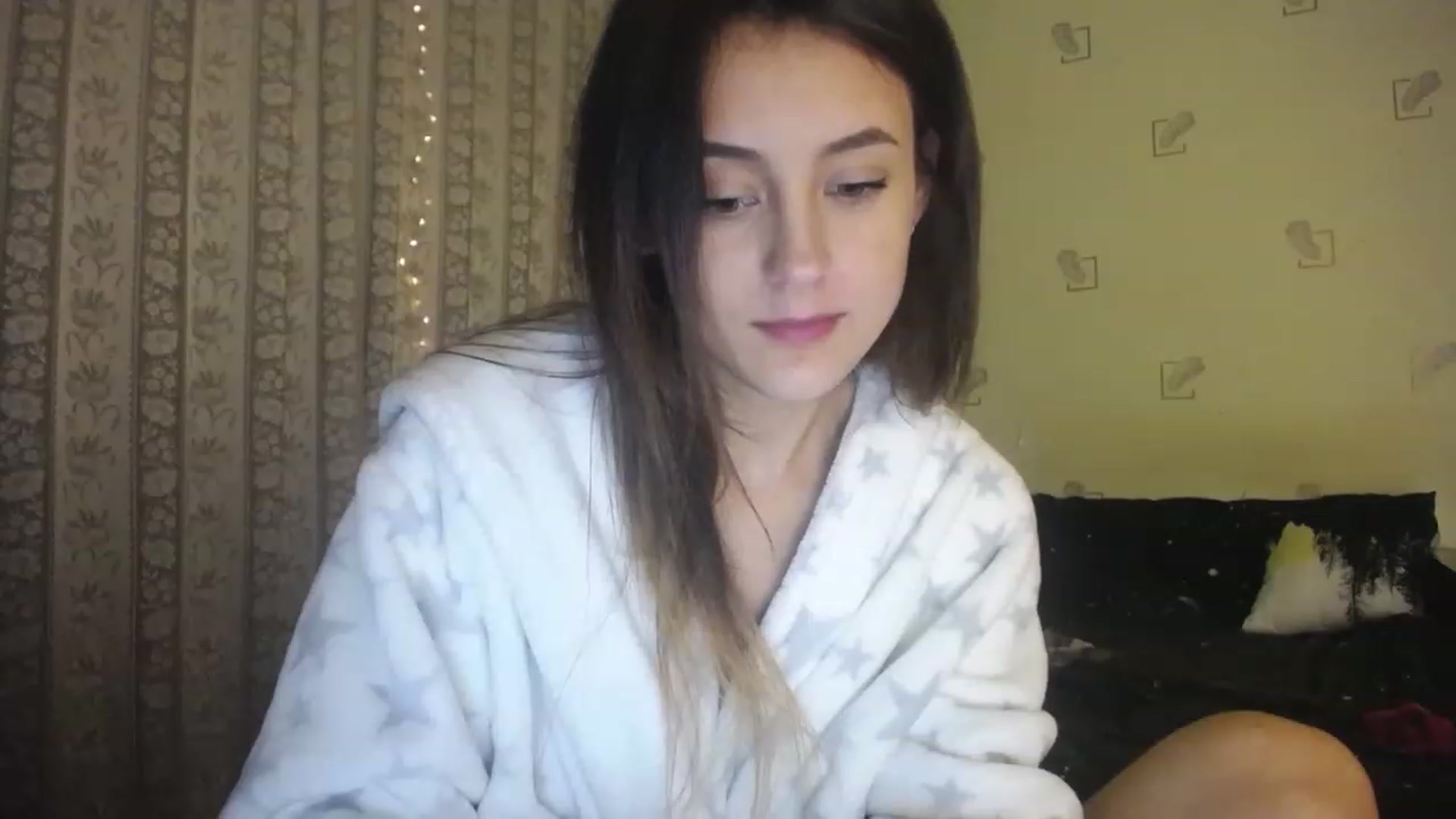Gallery image thumbnail from AlexaPirania's myfreecams stream on, 01/30/2023, 04:11 image 15 of 20