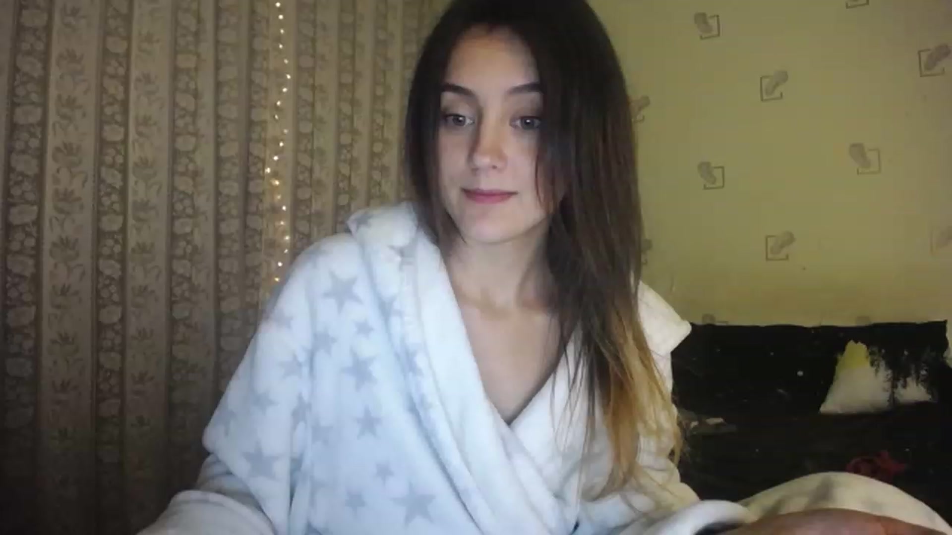 Gallery image thumbnail from AlexaPirania's myfreecams stream on, 01/30/2023, 04:11 image 2 of 20