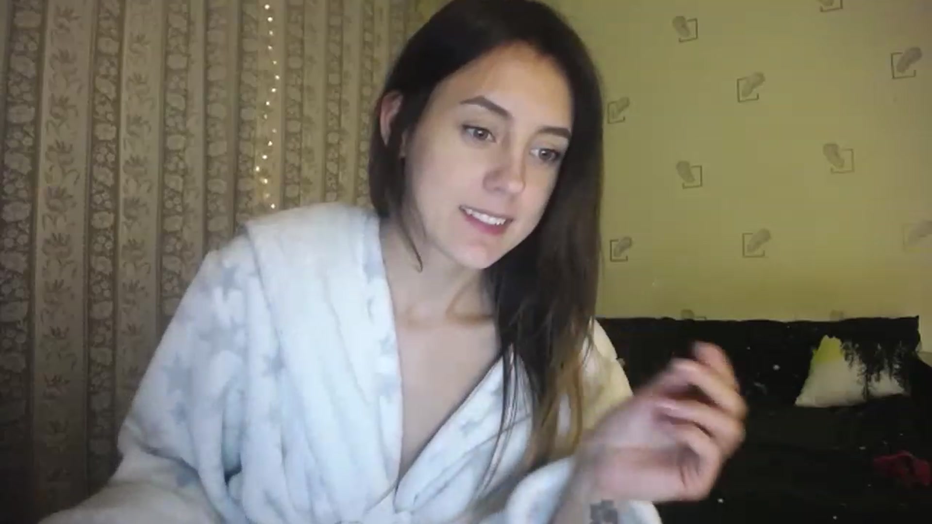 Gallery image thumbnail from AlexaPirania's myfreecams stream on, 01/30/2023, 04:11 image 18 of 20