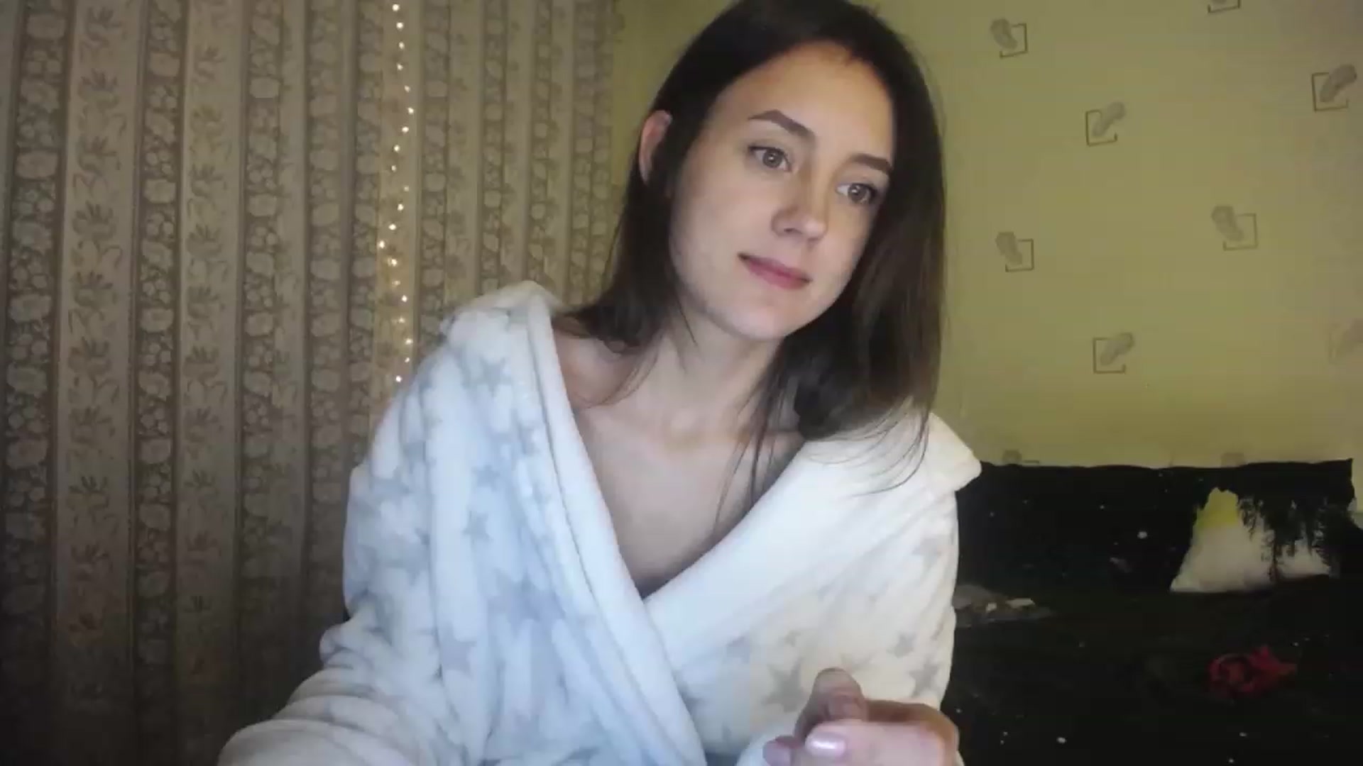 Gallery image thumbnail from AlexaPirania's myfreecams stream on, 01/30/2023, 04:11 image 3 of 20