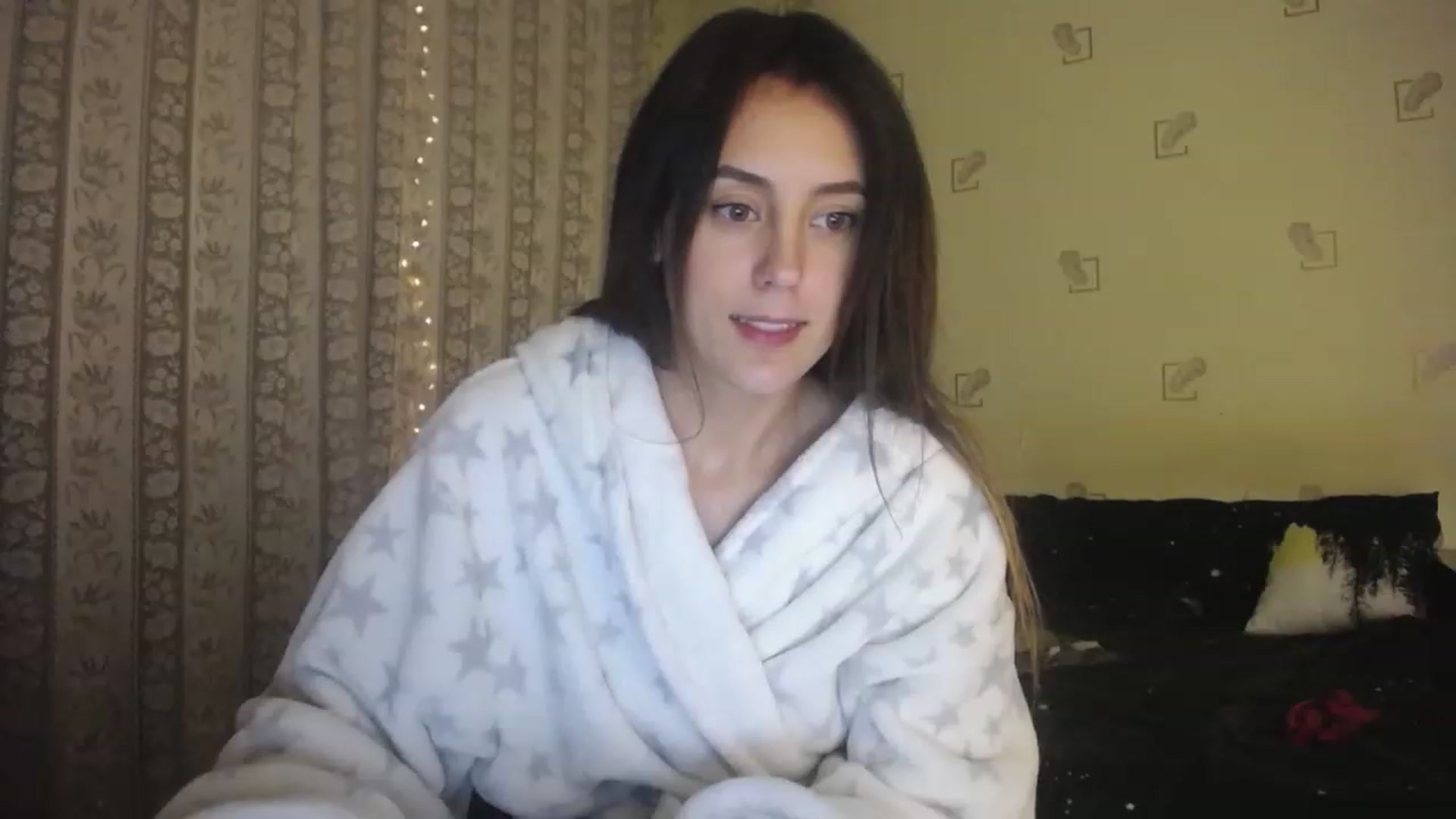 Gallery image thumbnail from AlexaPirania's myfreecams stream on, 01/30/2023, 04:11 image 13 of 20