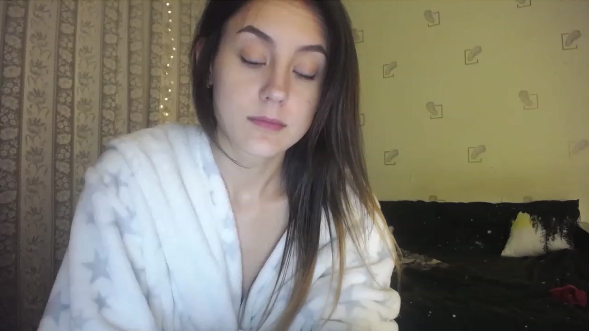 Gallery image thumbnail from AlexaPirania's myfreecams stream on, 01/30/2023, 04:11 image 19 of 20