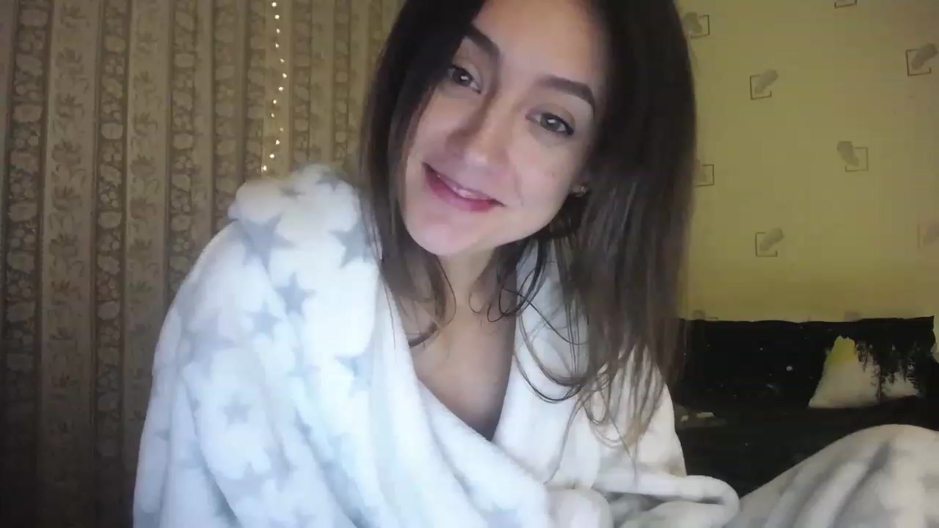 Gallery image thumbnail from AlexaPirania's myfreecams stream on, 01/30/2023, 04:11 image 1 of 20