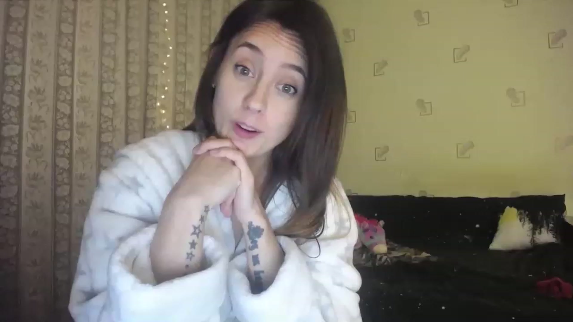 Gallery image thumbnail from AlexaPirania's myfreecams stream on, 01/30/2023, 04:11 image 17 of 20
