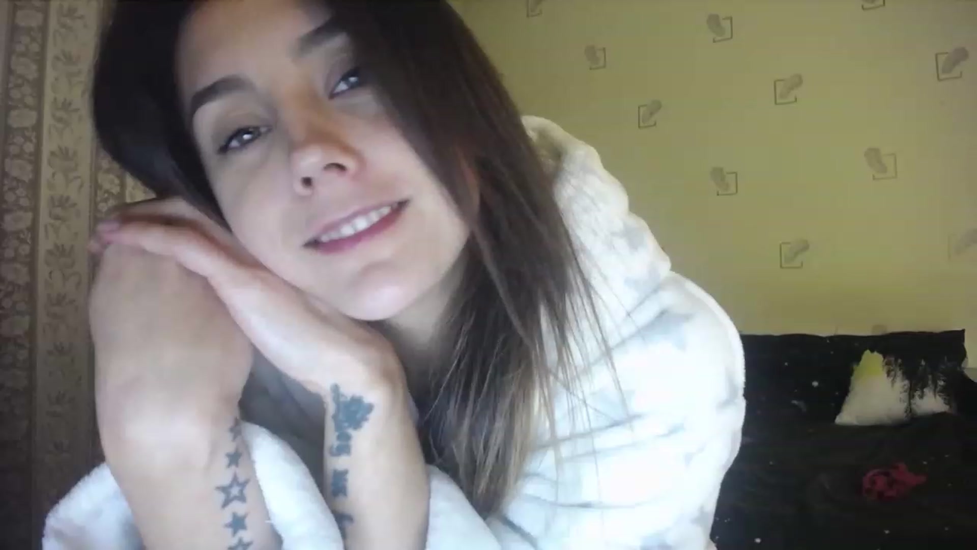 Gallery image thumbnail from AlexaPirania's myfreecams stream on, 01/30/2023, 04:11 image 10 of 20