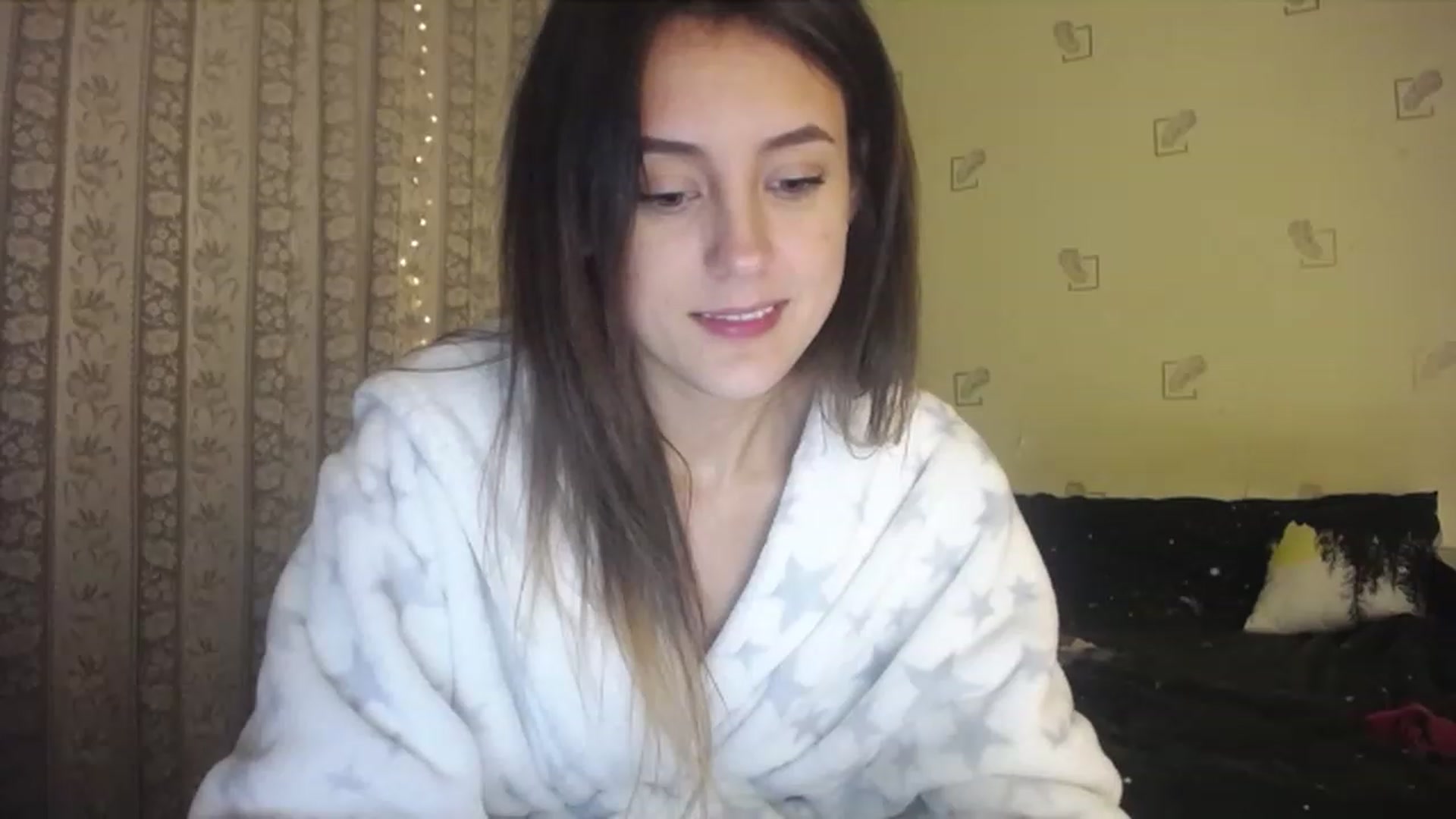 Gallery image thumbnail from AlexaPirania's myfreecams stream on, 01/30/2023, 04:11 image 16 of 20