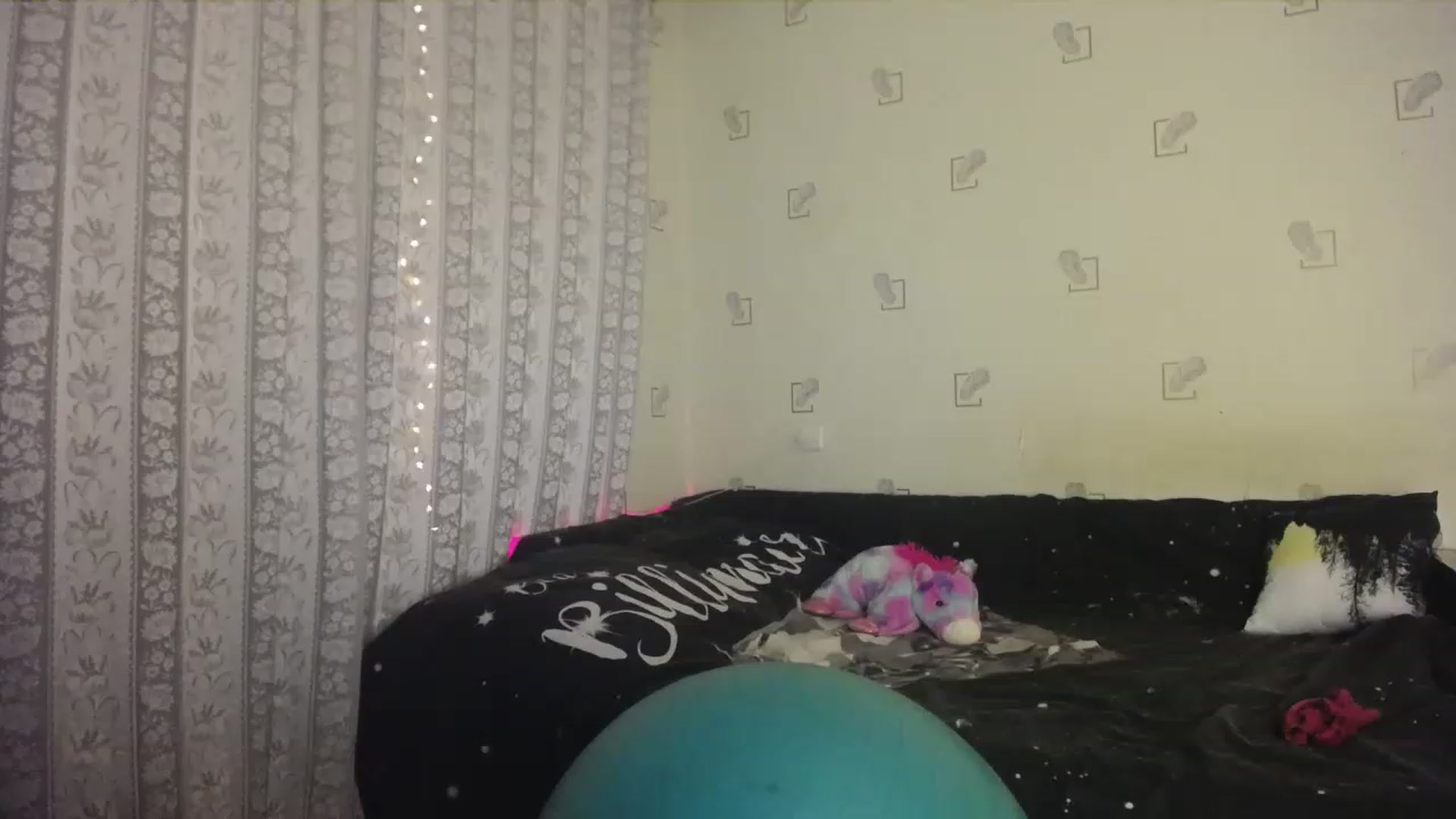Gallery image thumbnail from AlexaPirania's myfreecams stream on, 01/30/2023, 04:11 image 8 of 20