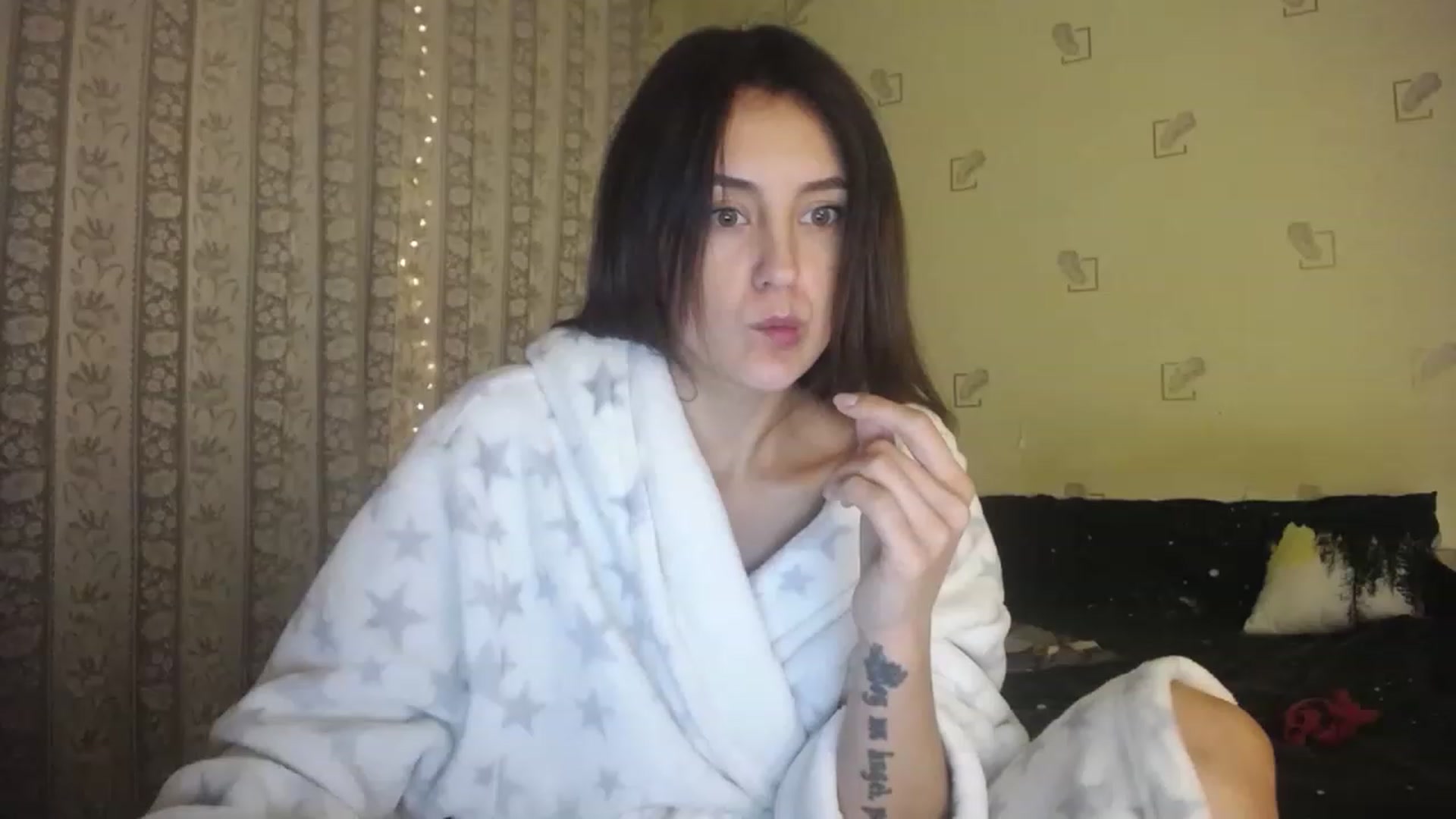 Gallery image thumbnail from AlexaPirania's myfreecams stream on, 01/30/2023, 04:11 image 12 of 20