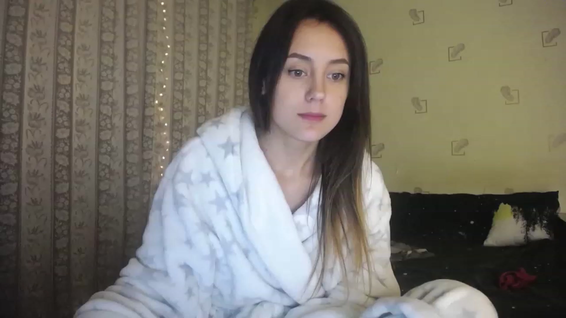 Gallery image thumbnail from AlexaPirania's myfreecams stream on, 01/30/2023, 04:11 image 9 of 20
