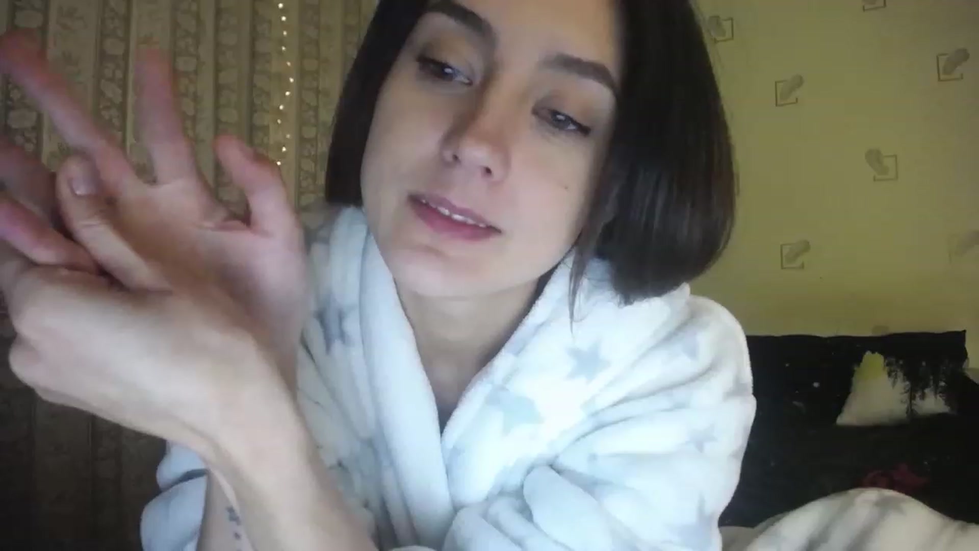 Gallery image thumbnail from AlexaPirania's myfreecams stream on, 01/30/2023, 04:11 image 11 of 20