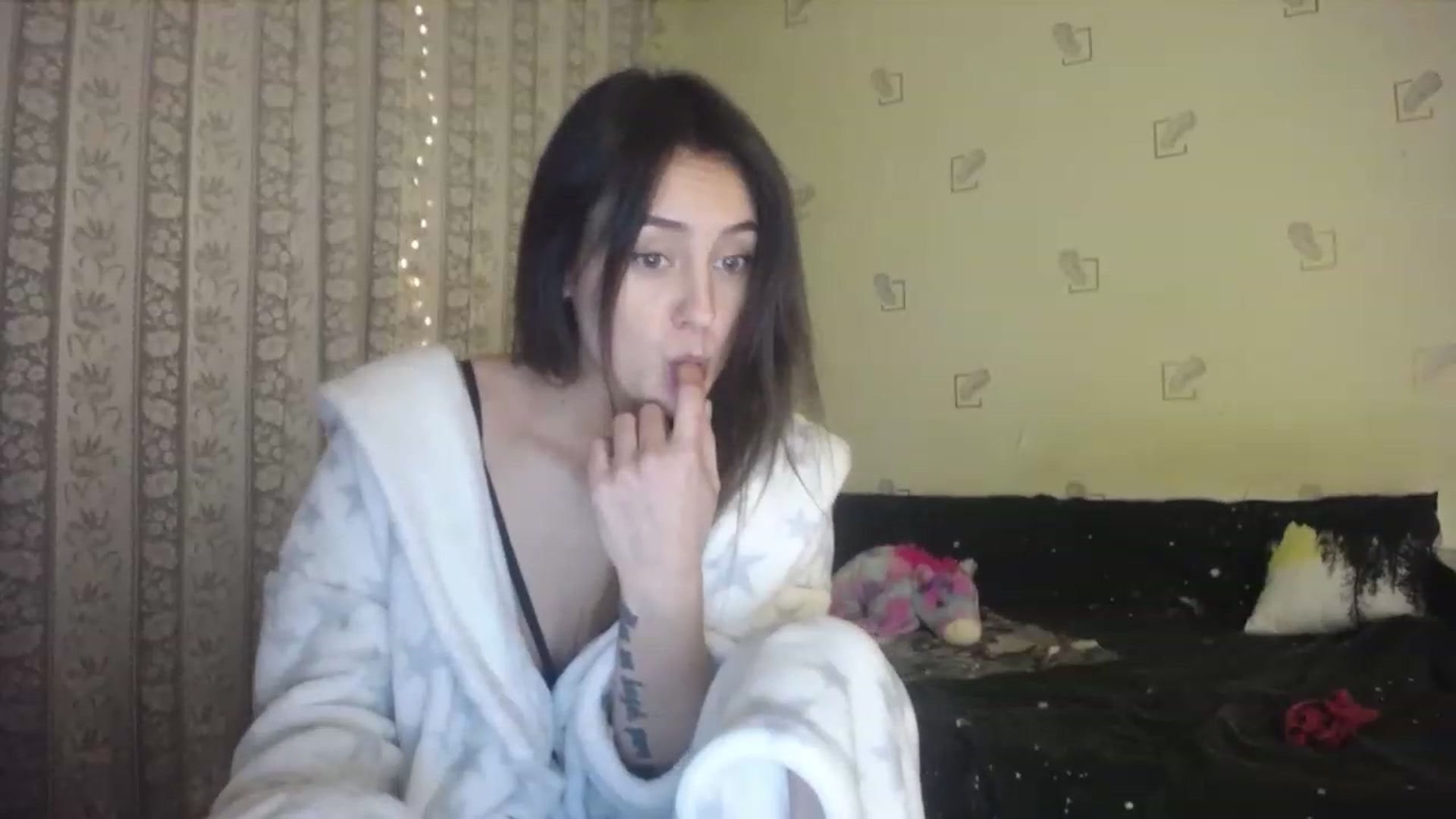 Gallery image thumbnail from AlexaPirania's myfreecams stream on, 01/30/2023, 04:11 image 7 of 20