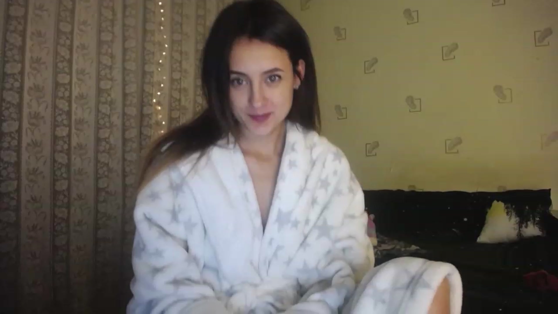 Gallery image thumbnail from AlexaPirania's myfreecams stream on, 01/30/2023, 04:11 image 14 of 20