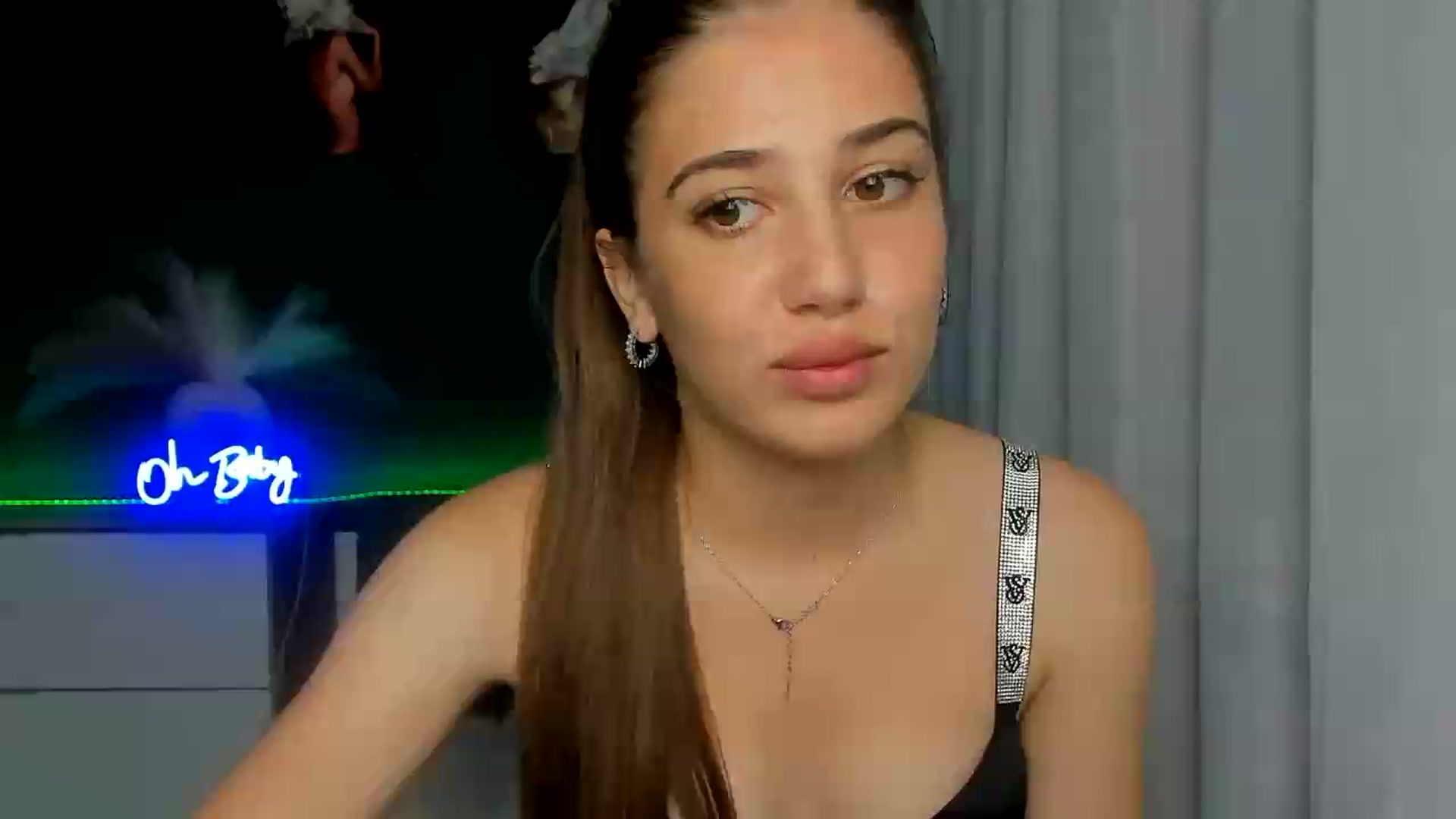 Gallery image thumbnail from AlexaPirs's myfreecams stream on, 07/16/2026, 15:28 image 1 of 20