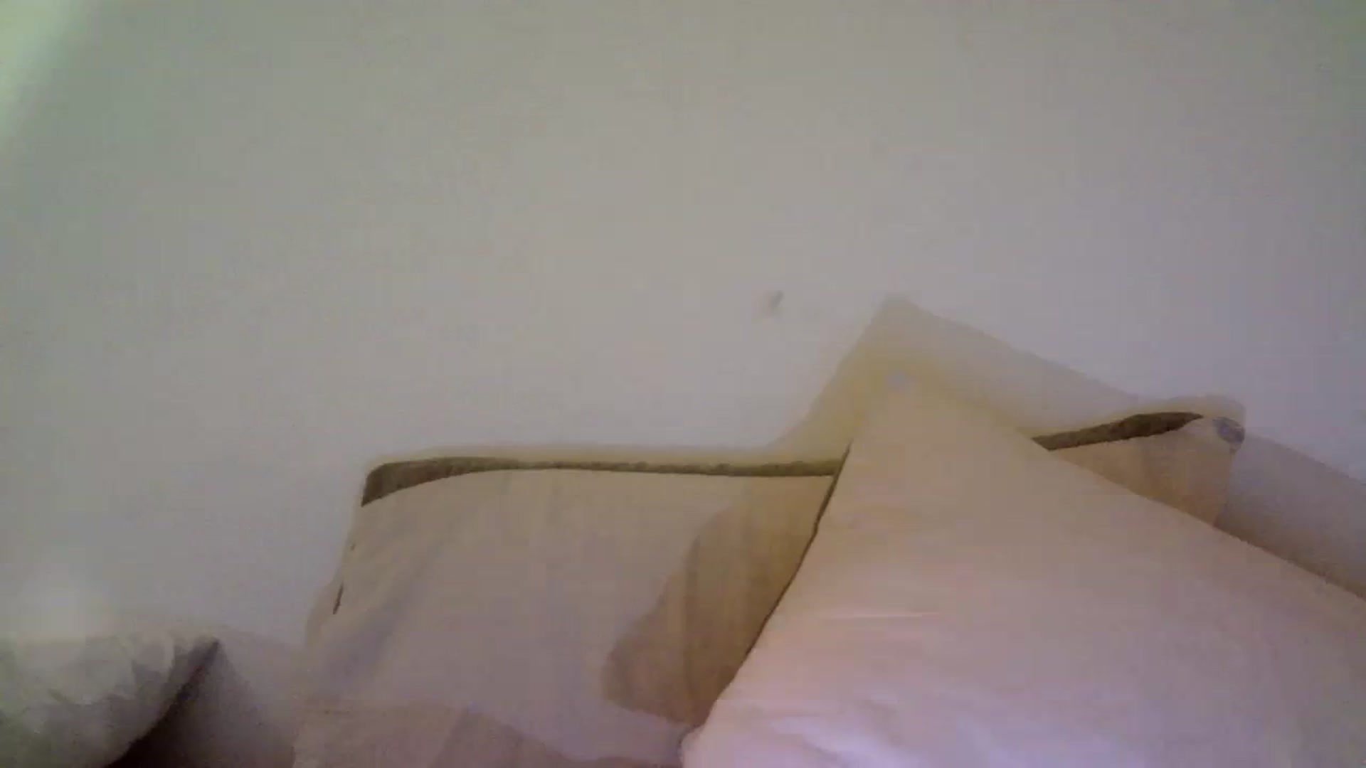 Gallery image thumbnail from AlexaRaeBlake's myfreecams stream on, 02/20/2024, 11:16 image 12 of 20