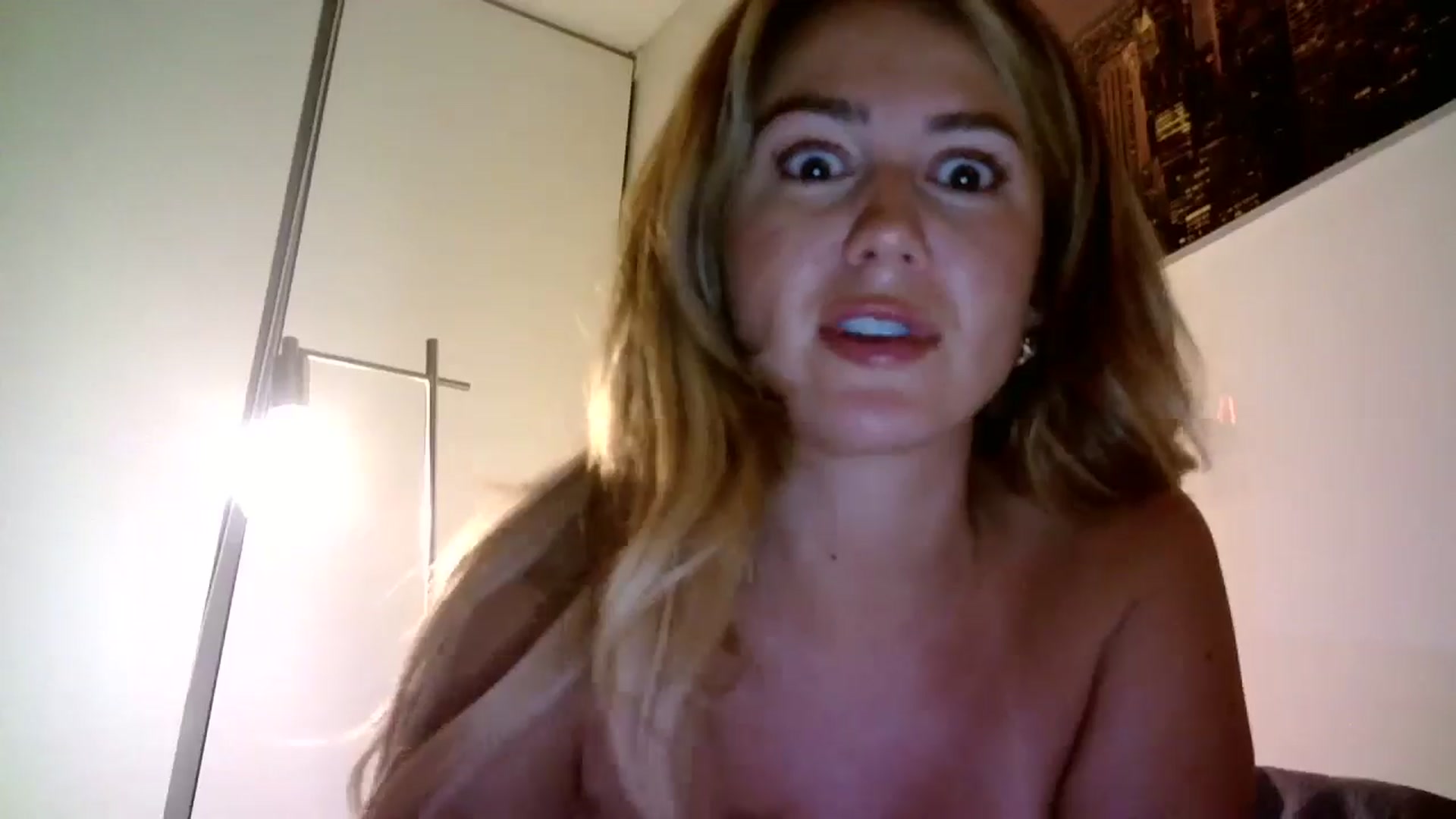 Gallery image thumbnail from AlexaRaeBlake's myfreecams stream on, 04/27/2024, 12:27 image 8 of 20