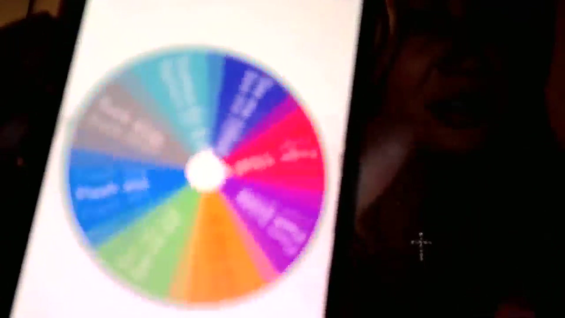 Gallery image thumbnail from AlexaRaeBlake's myfreecams stream on, 04/29/2024, 12:20 image 15 of 20