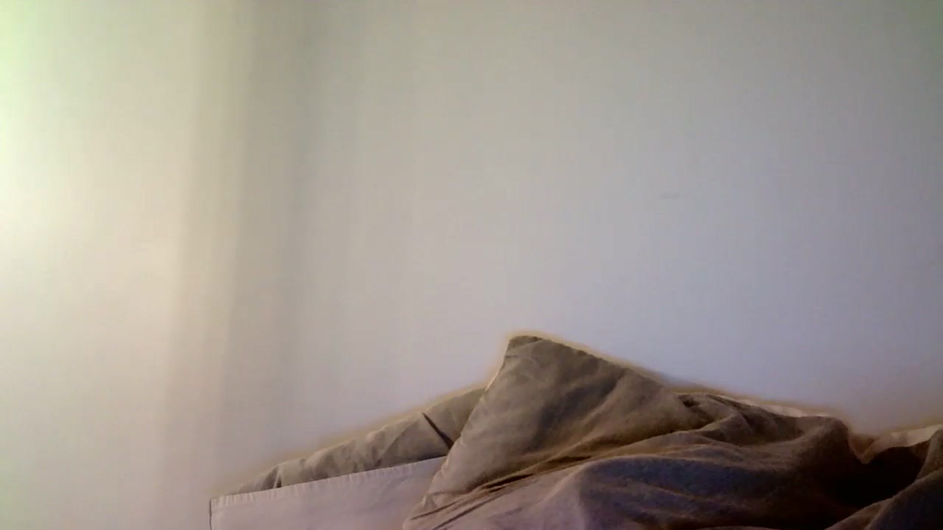 Gallery image thumbnail from AlexaRaeBlake's myfreecams stream on, 05/02/2024, 07:57 image 20 of 20