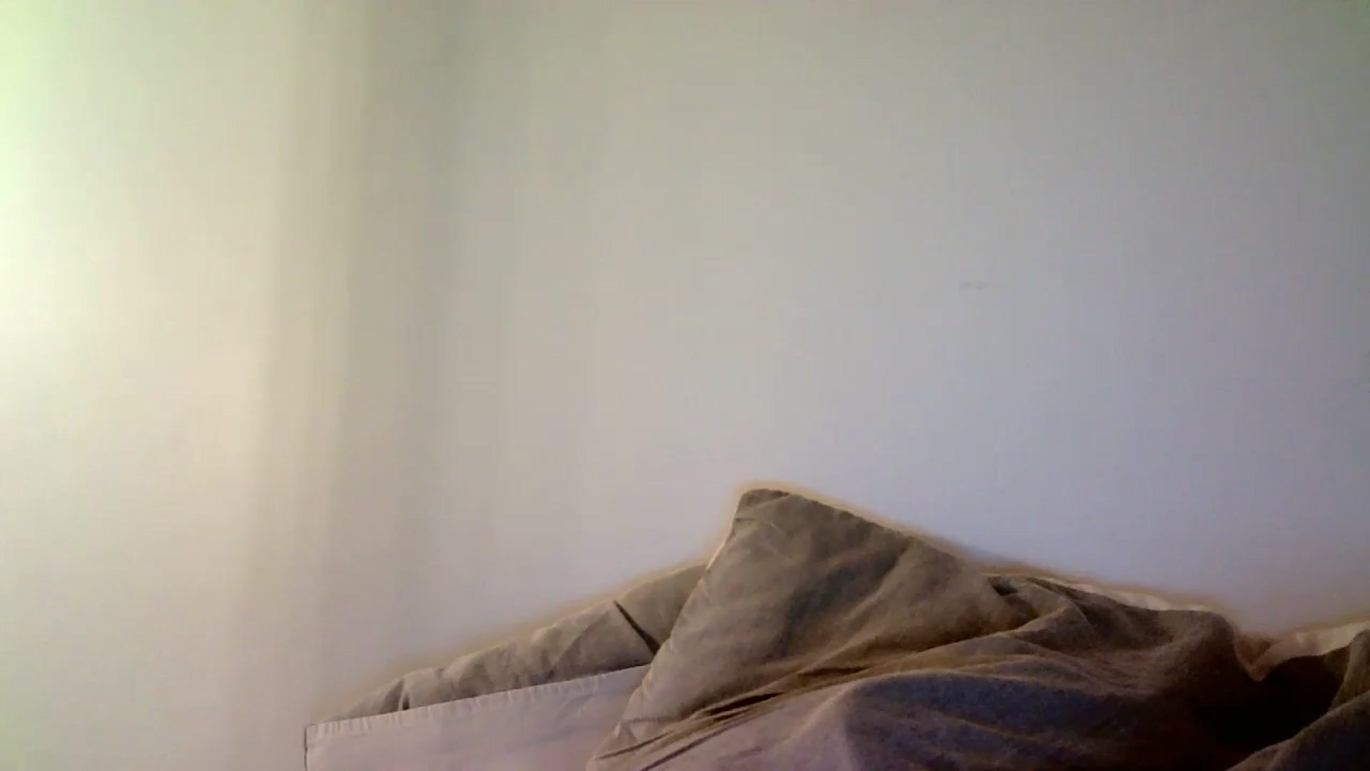 Gallery image thumbnail from AlexaRaeBlake's myfreecams stream on, 05/02/2024, 07:57 image 19 of 20