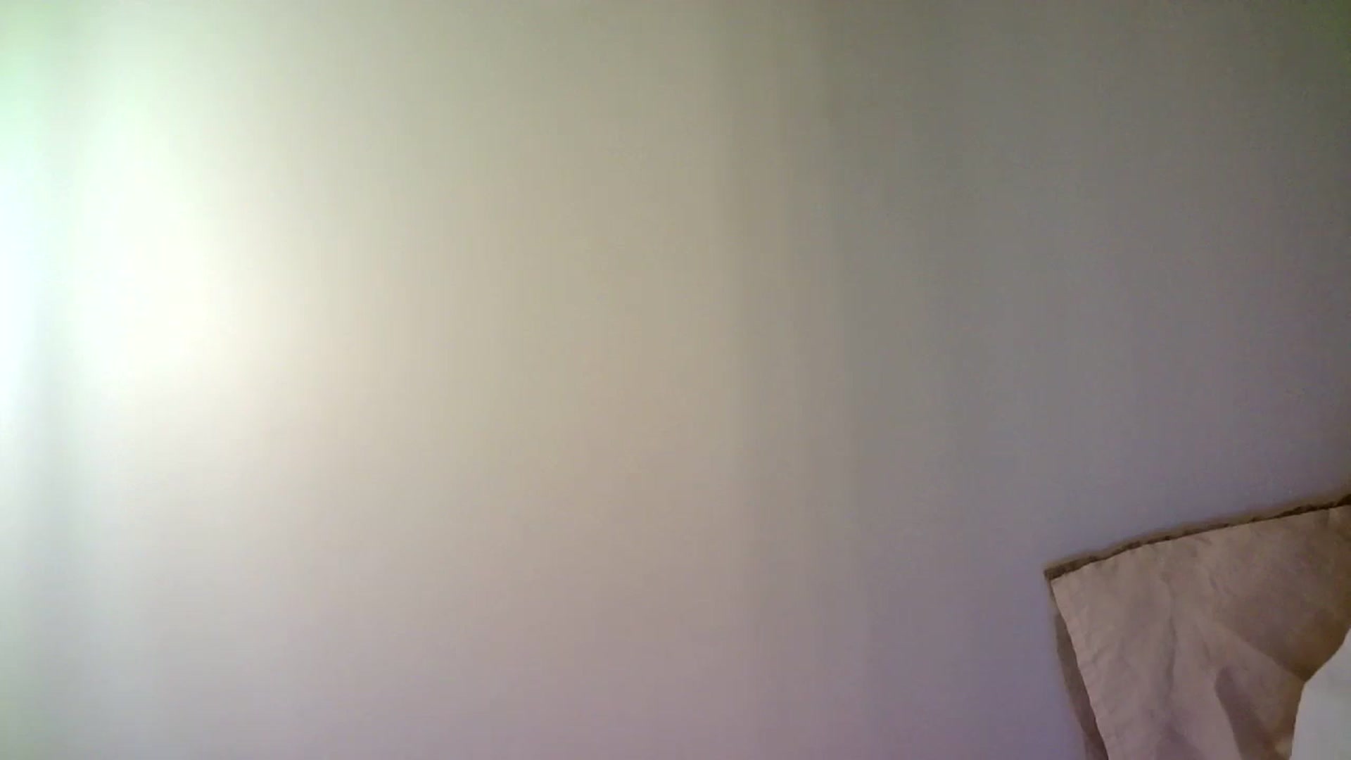 Gallery image thumbnail from AlexaRaeBlake's myfreecams stream on, 05/03/2024, 12:52 image 18 of 20