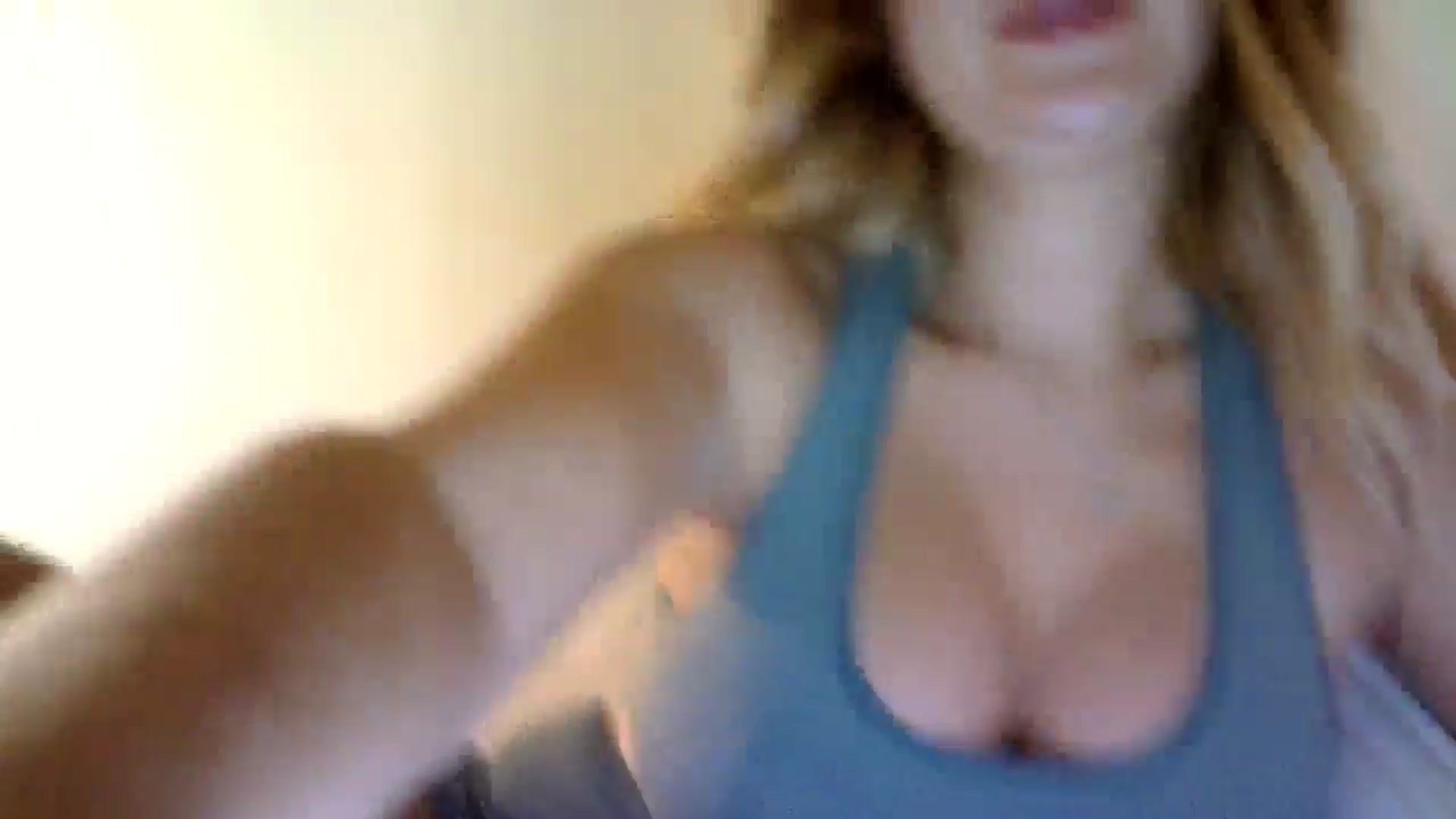 Gallery image thumbnail from AlexaRaeBlake's myfreecams stream on, 05/06/2024, 11:29 image 11 of 20