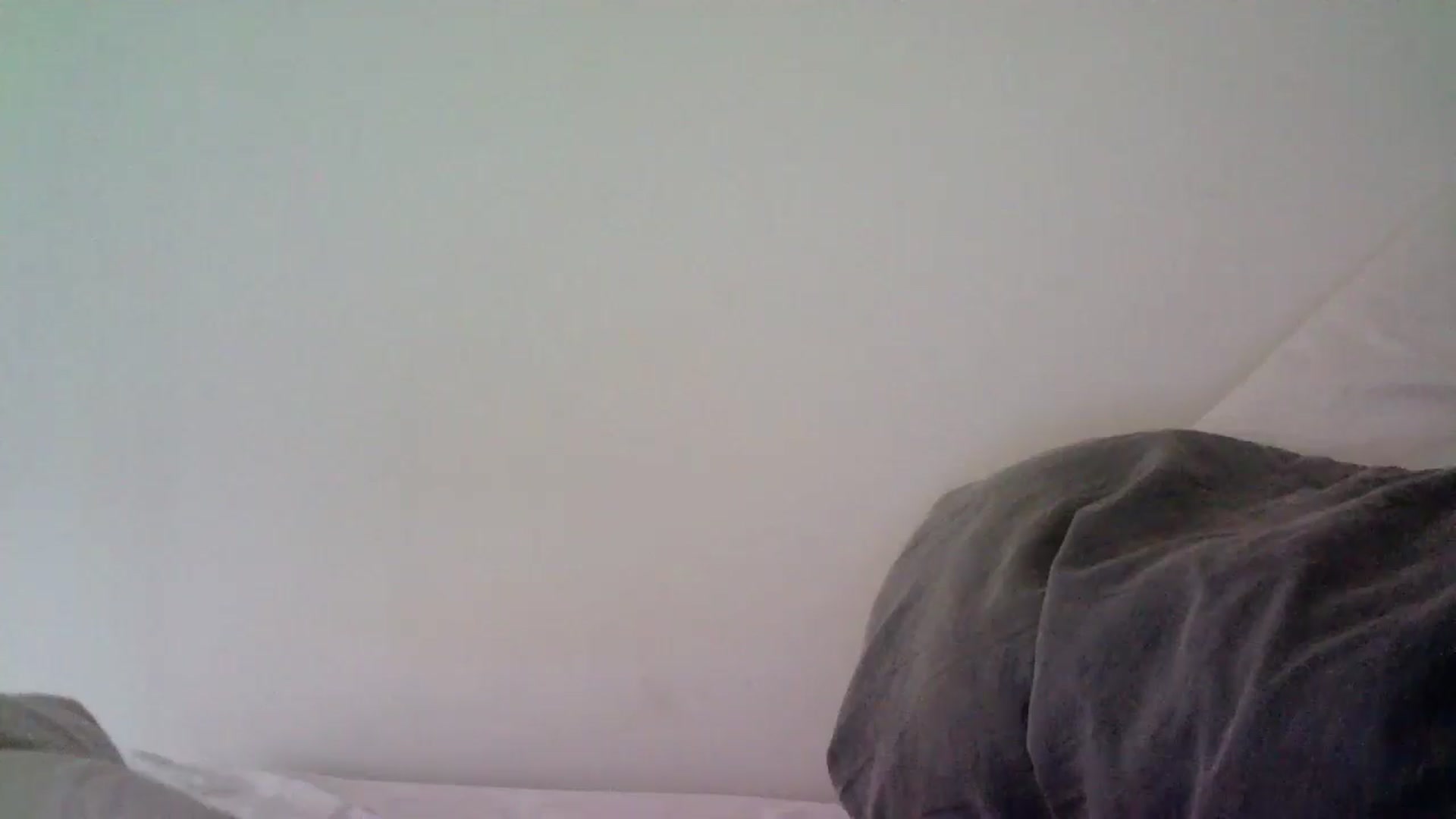Gallery image thumbnail from AlexaRaeBlake's myfreecams stream on, 05/07/2024, 01:15 image 12 of 20