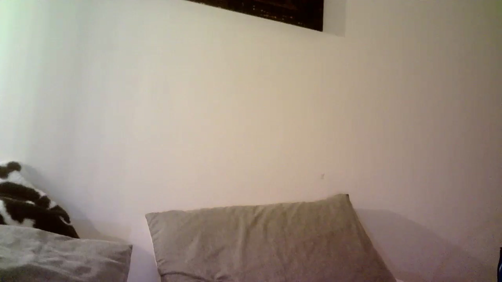 Gallery image thumbnail from AlexaRaeBlake's myfreecams stream on, 05/10/2024, 09:24 image 20 of 20