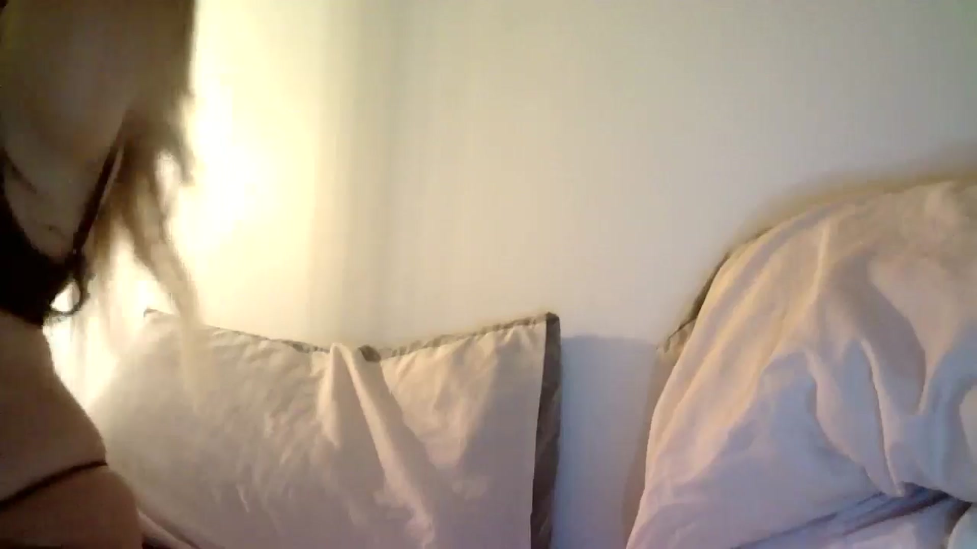 Gallery image thumbnail from AlexaRaeBlake's myfreecams stream on, 05/15/2024, 11:19 image 6 of 20