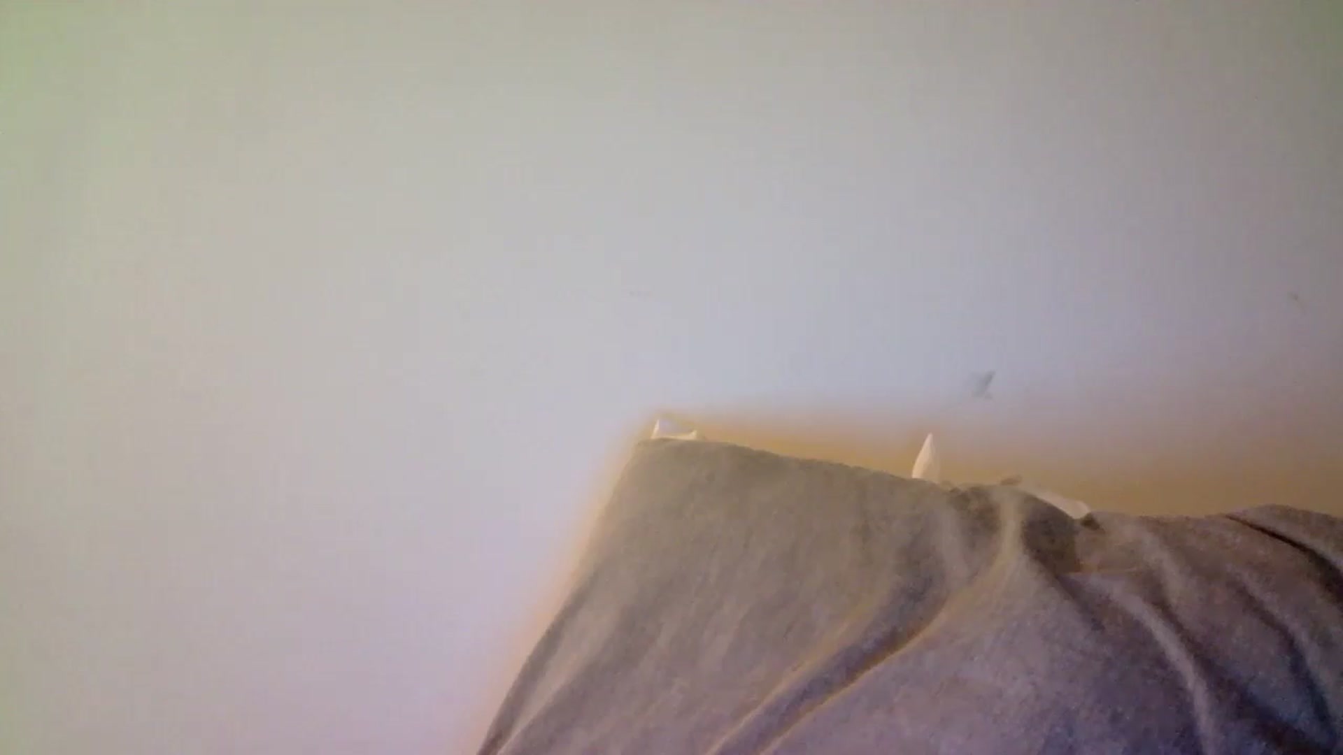 Gallery image thumbnail from AlexaRaeBlake's myfreecams stream on, 05/16/2024, 12:13 image 13 of 20