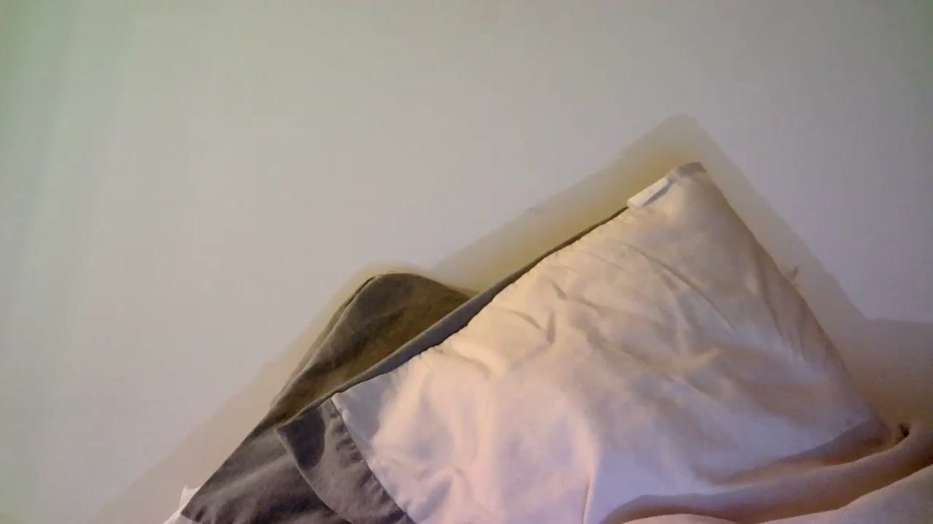 Gallery image thumbnail from AlexaRaeBlake's myfreecams stream on, 05/19/2024, 09:41 image 6 of 20