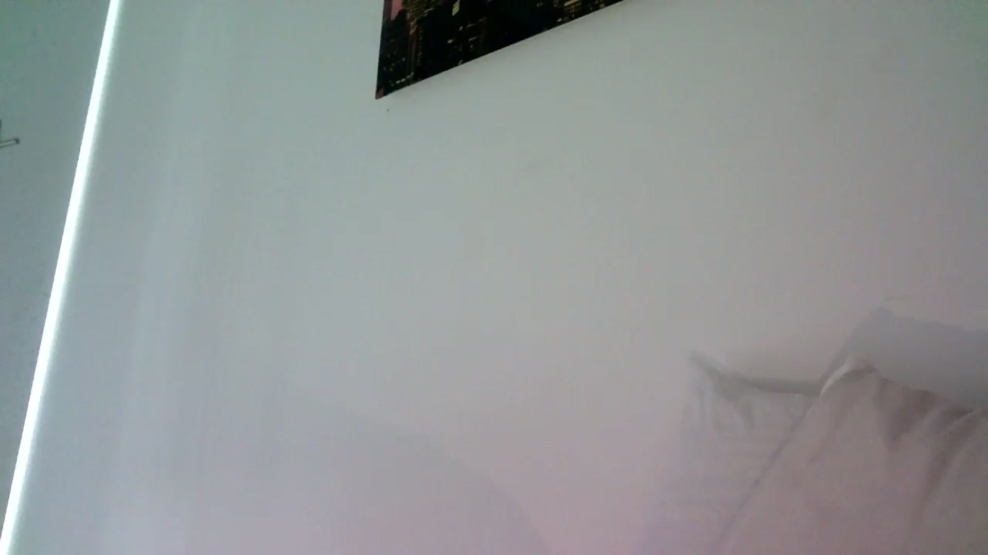 Gallery image thumbnail from AlexaRaeBlake's myfreecams stream on, 05/20/2024, 01:29 image 7 of 20