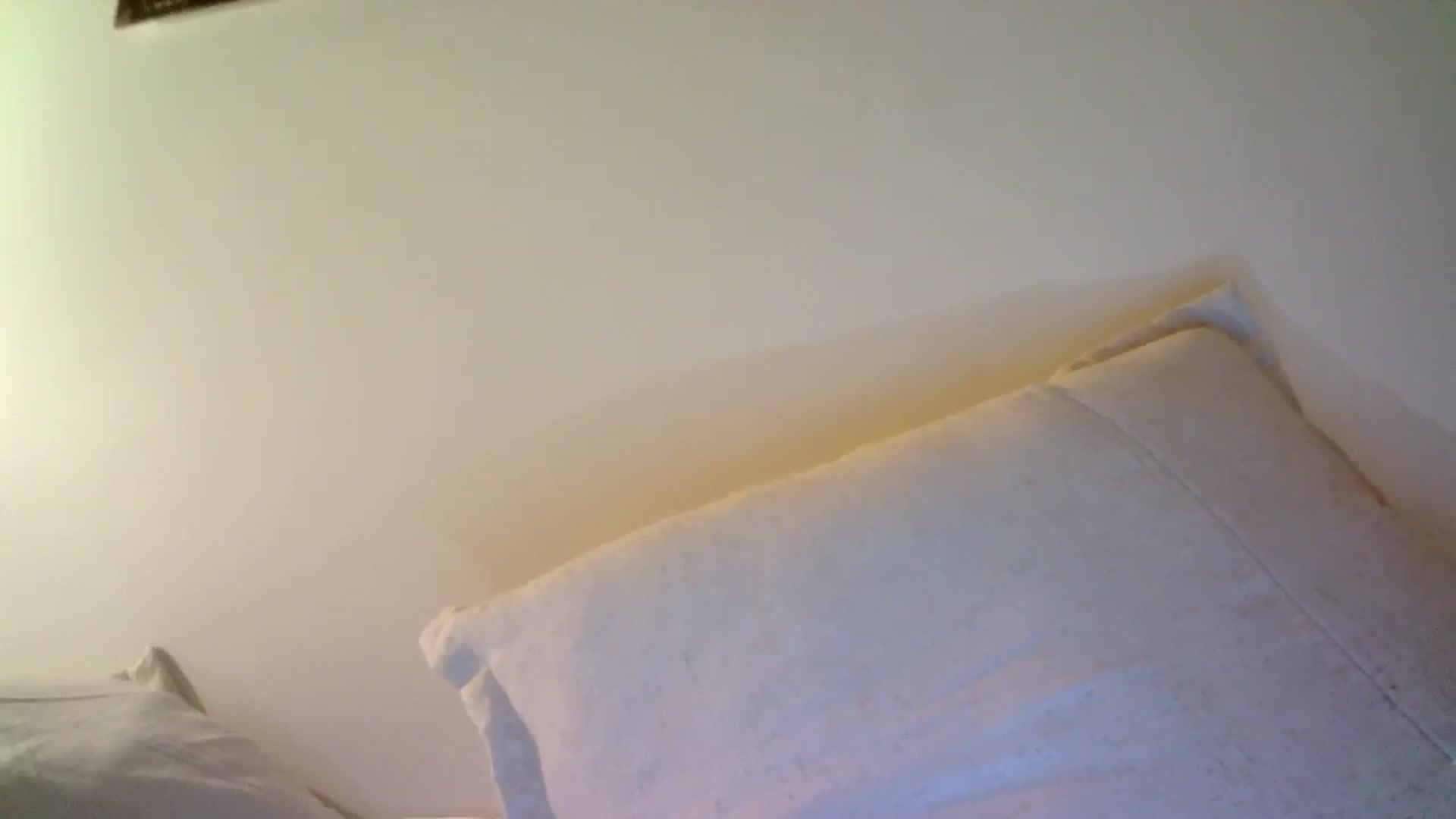 Gallery image thumbnail from AlexaRaeBlake's myfreecams stream on, 05/25/2024, 12:01 image 19 of 20