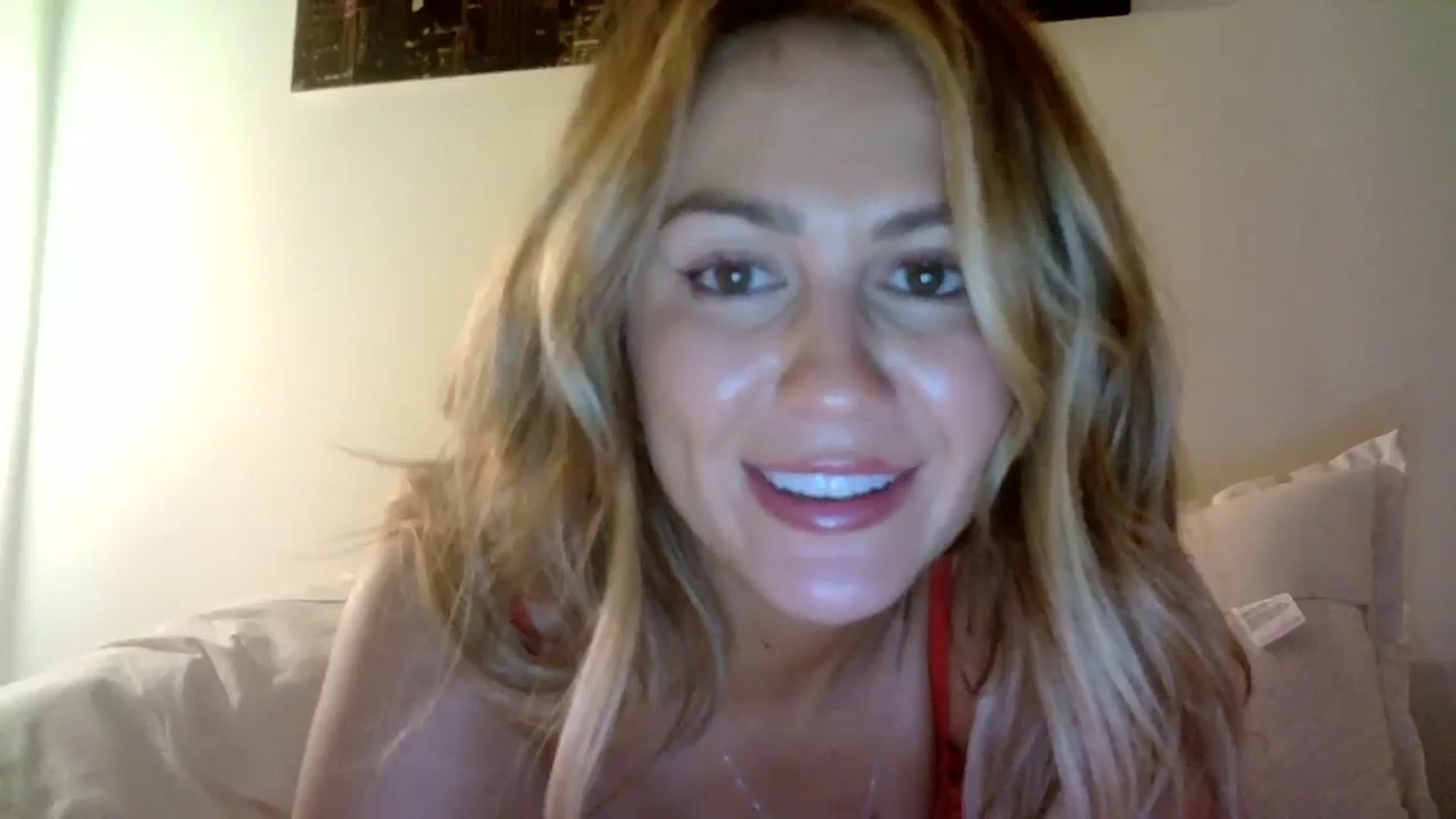 Gallery image thumbnail from AlexaRaeBlake's myfreecams stream on, 05/25/2024, 12:59 image 16 of 20