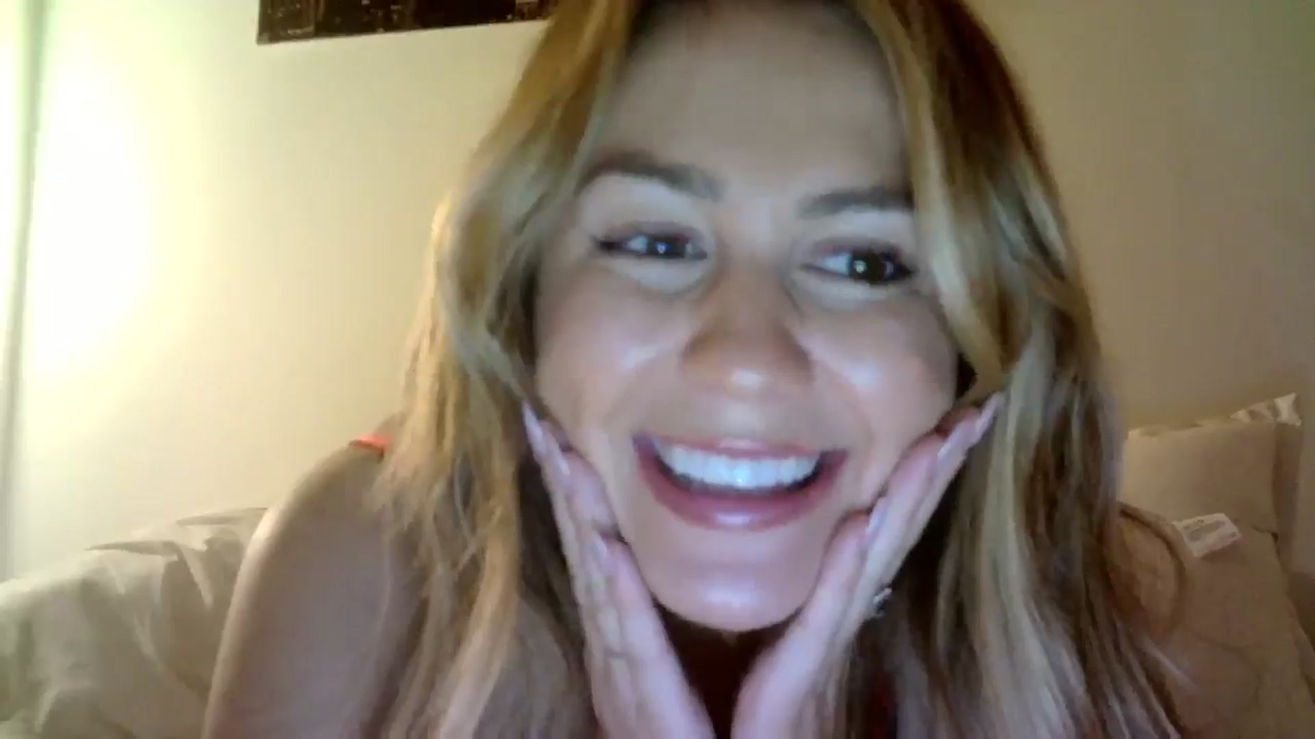 Gallery image thumbnail from AlexaRaeBlake's myfreecams stream on, 05/25/2024, 12:59 image 15 of 20