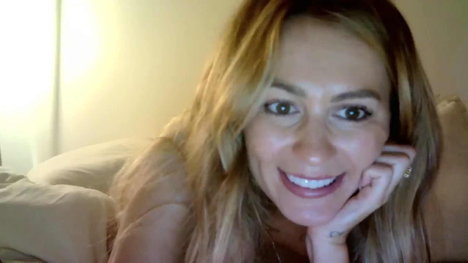 Gallery image thumbnail from AlexaRaeBlake's myfreecams stream on, 05/25/2024, 15:00 image 20 of 20