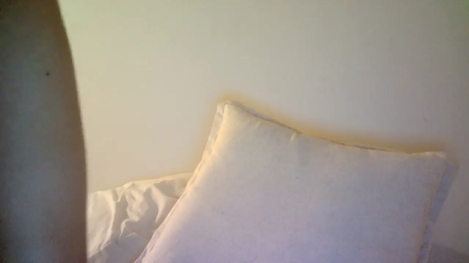Gallery image thumbnail from AlexaRaeBlake's myfreecams stream on, 05/26/2024, 12:18 image 2 of 20