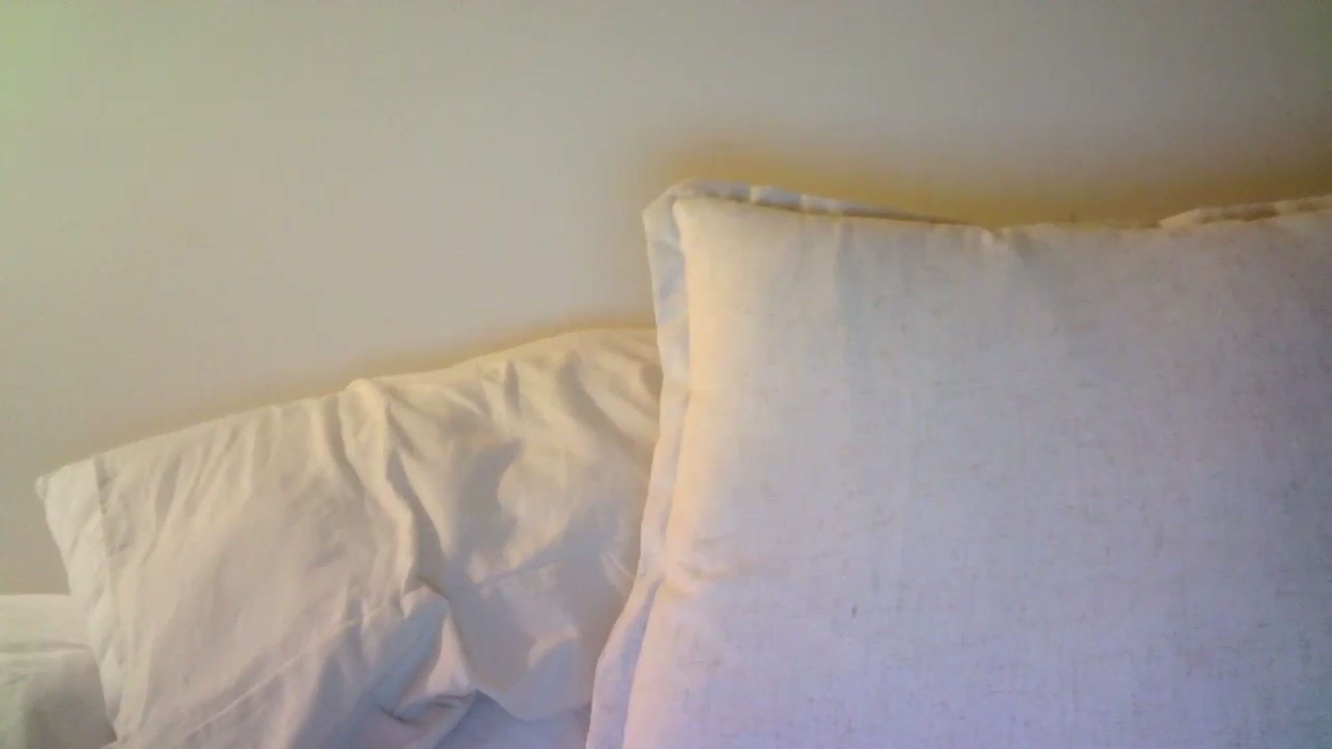 Gallery image thumbnail from AlexaRaeBlake's myfreecams stream on, 05/26/2024, 12:18 image 19 of 20