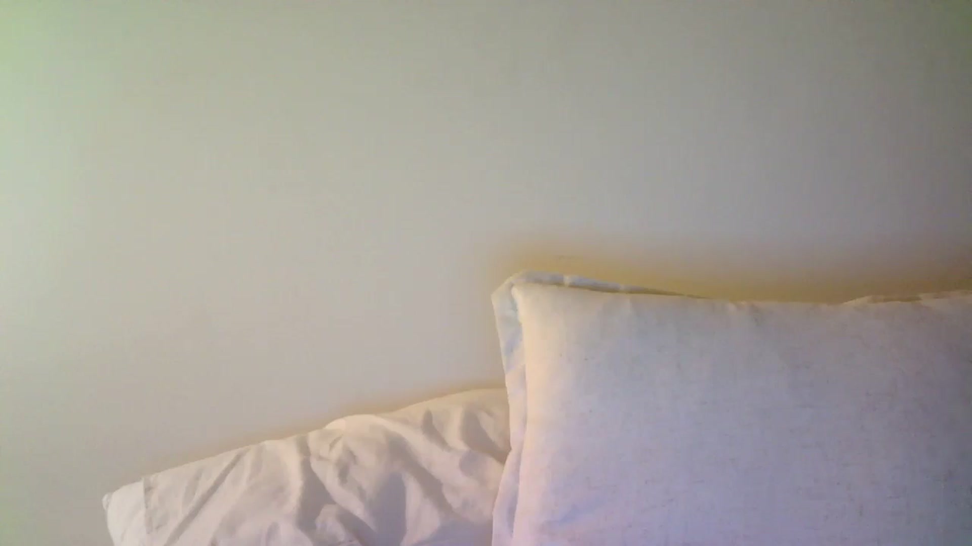 Gallery image thumbnail from AlexaRaeBlake's myfreecams stream on, 05/26/2024, 12:18 image 11 of 20