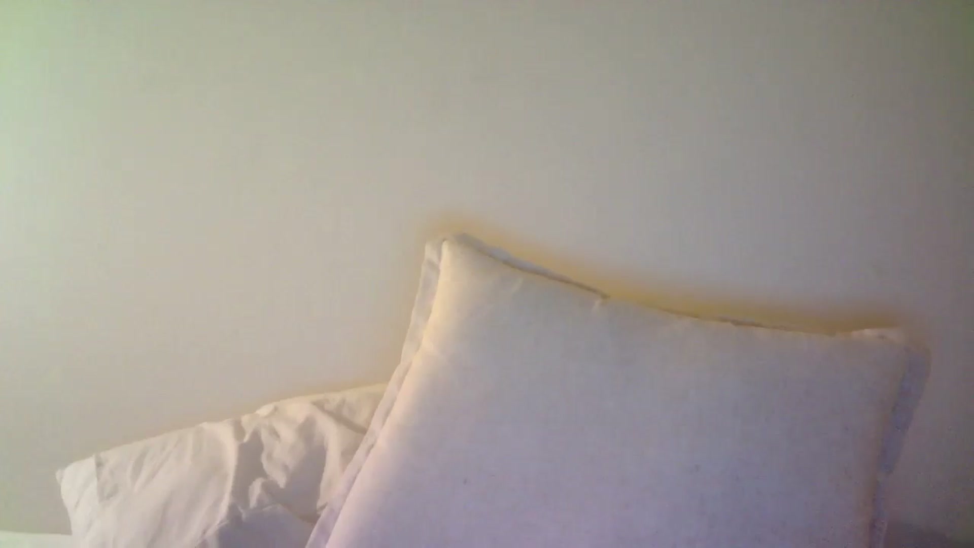 Gallery image thumbnail from AlexaRaeBlake's myfreecams stream on, 05/26/2024, 12:18 image 4 of 20