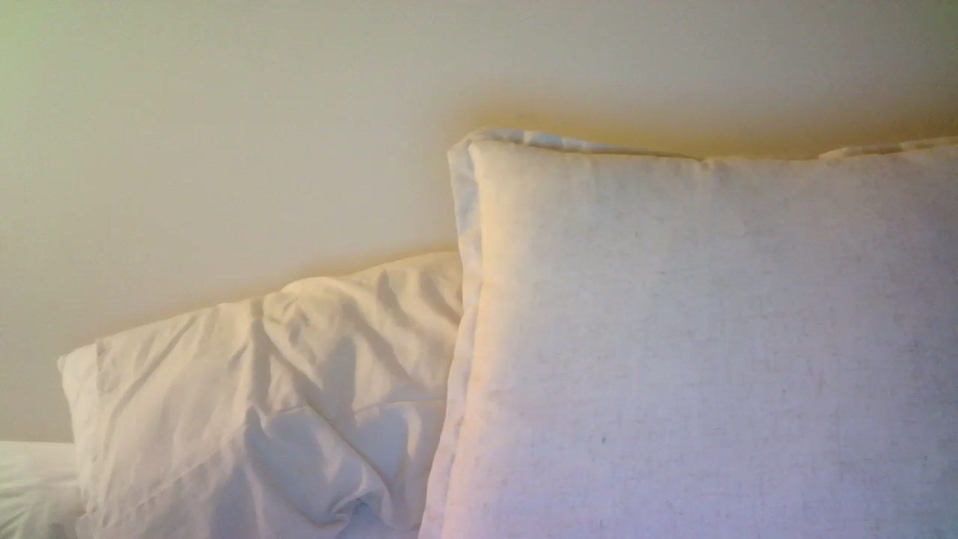 Gallery image thumbnail from AlexaRaeBlake's myfreecams stream on, 05/26/2024, 12:18 image 15 of 20