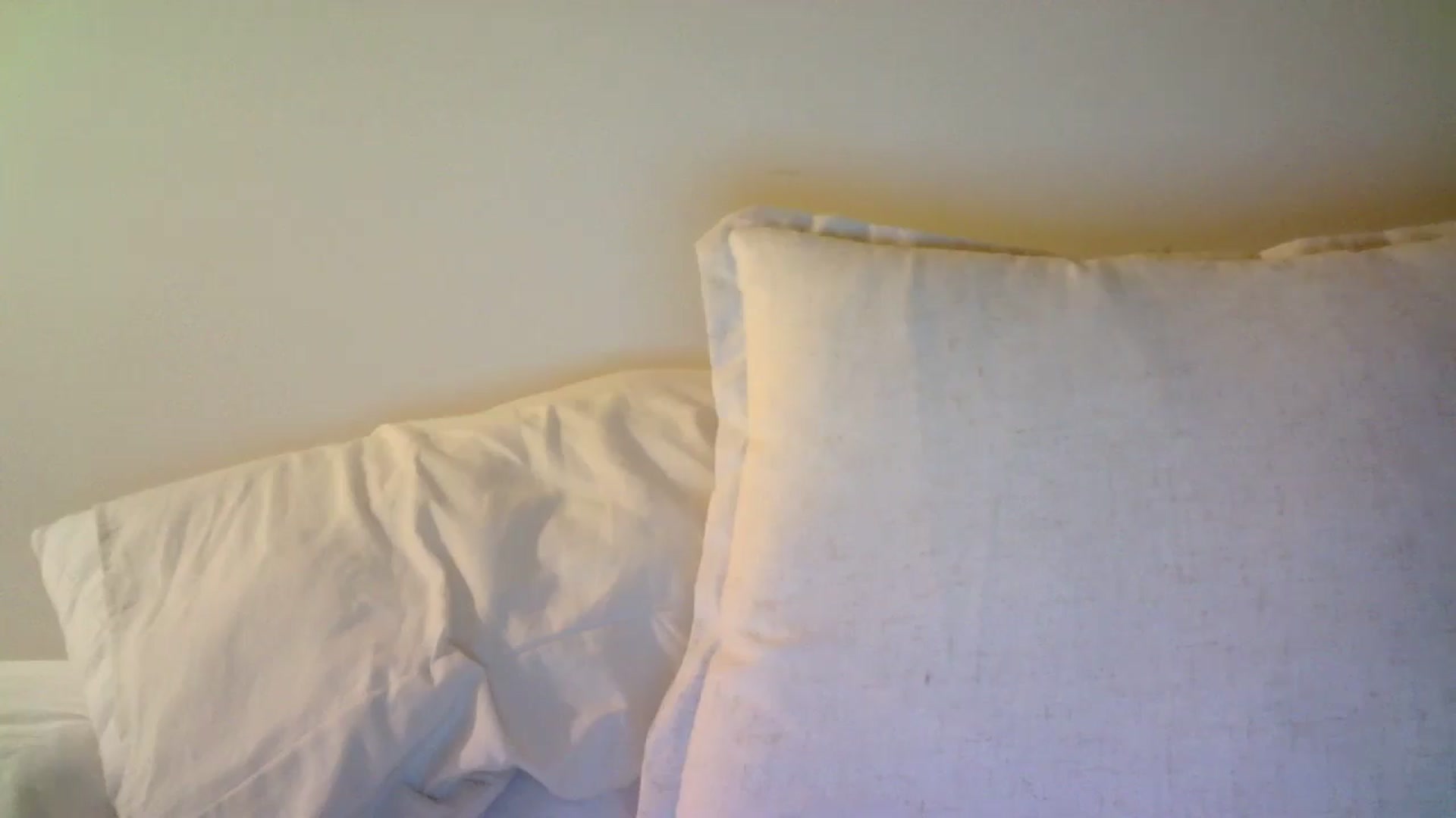 Gallery image thumbnail from AlexaRaeBlake's myfreecams stream on, 05/26/2024, 12:18 image 18 of 20