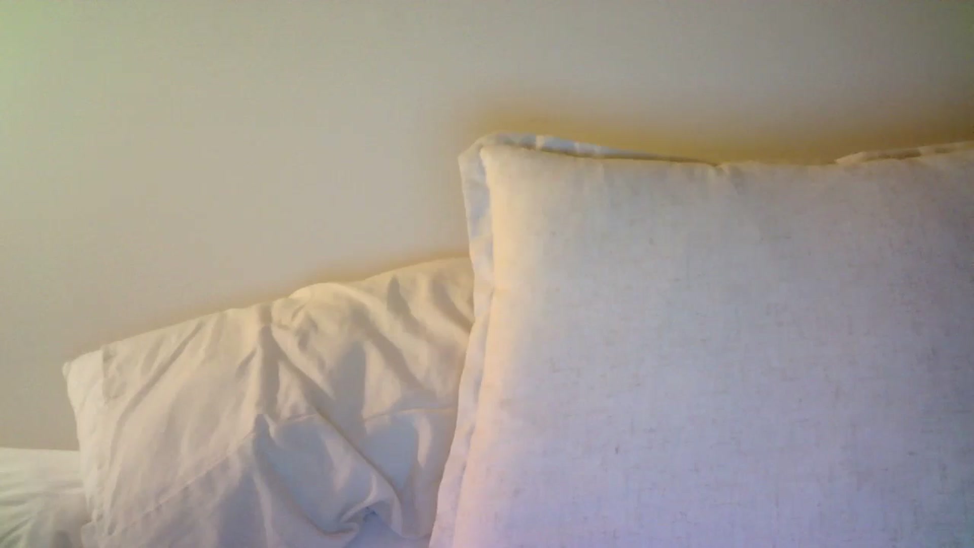 Gallery image thumbnail from AlexaRaeBlake's myfreecams stream on, 05/26/2024, 12:18 image 14 of 20