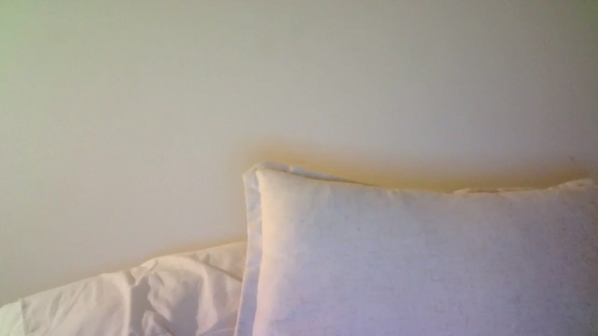 Gallery image thumbnail from AlexaRaeBlake's myfreecams stream on, 05/26/2024, 12:18 image 9 of 20