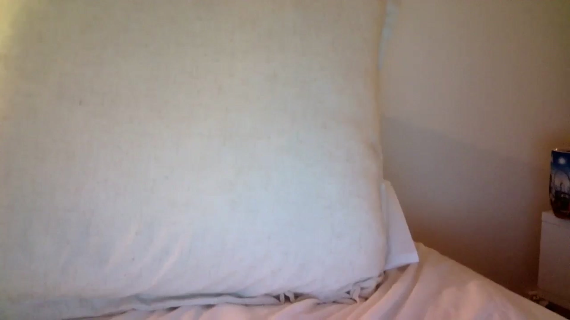 Gallery image thumbnail from AlexaRaeBlake's myfreecams stream on, 05/26/2024, 12:18 image 7 of 20