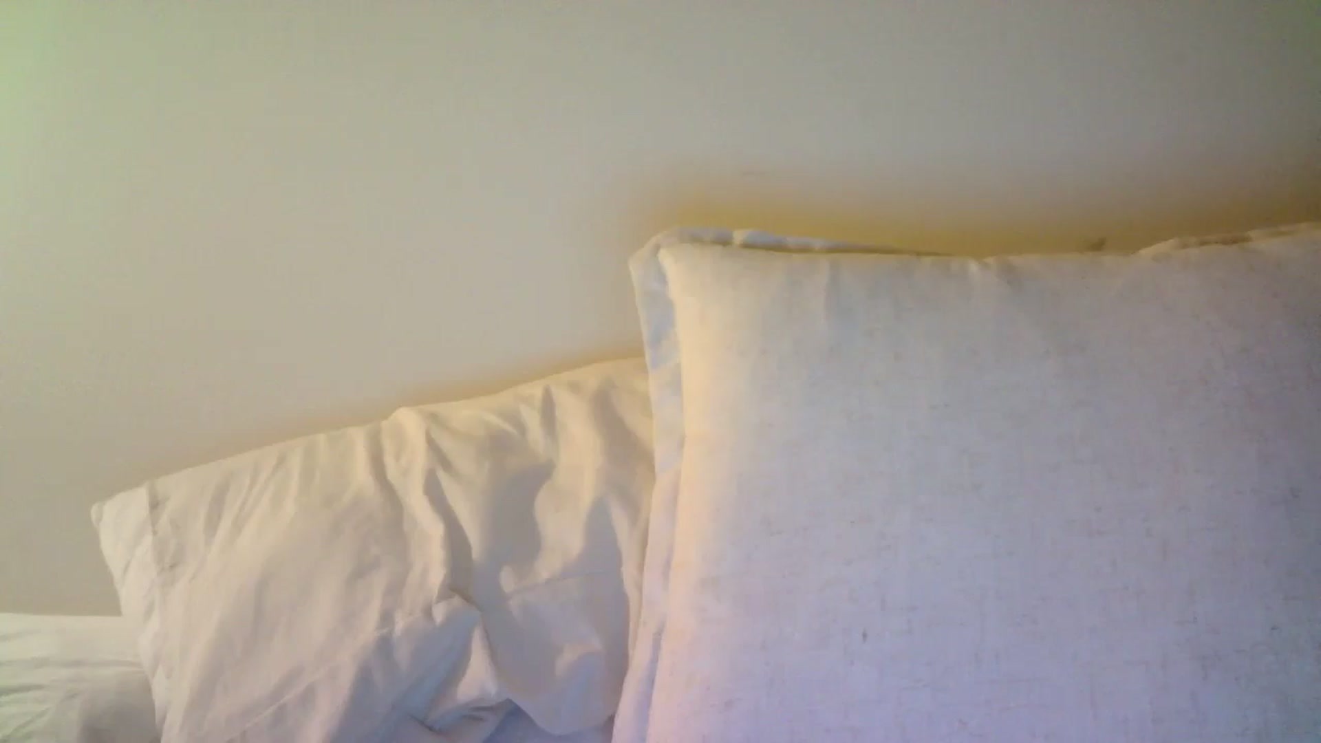 Gallery image thumbnail from AlexaRaeBlake's myfreecams stream on, 05/26/2024, 12:18 image 20 of 20