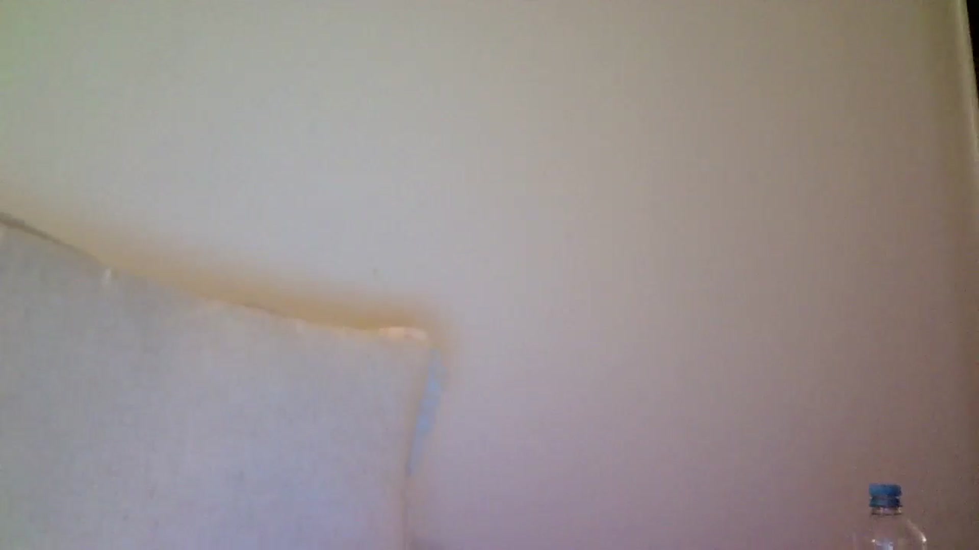Gallery image thumbnail from AlexaRaeBlake's myfreecams stream on, 05/26/2024, 12:18 image 5 of 20