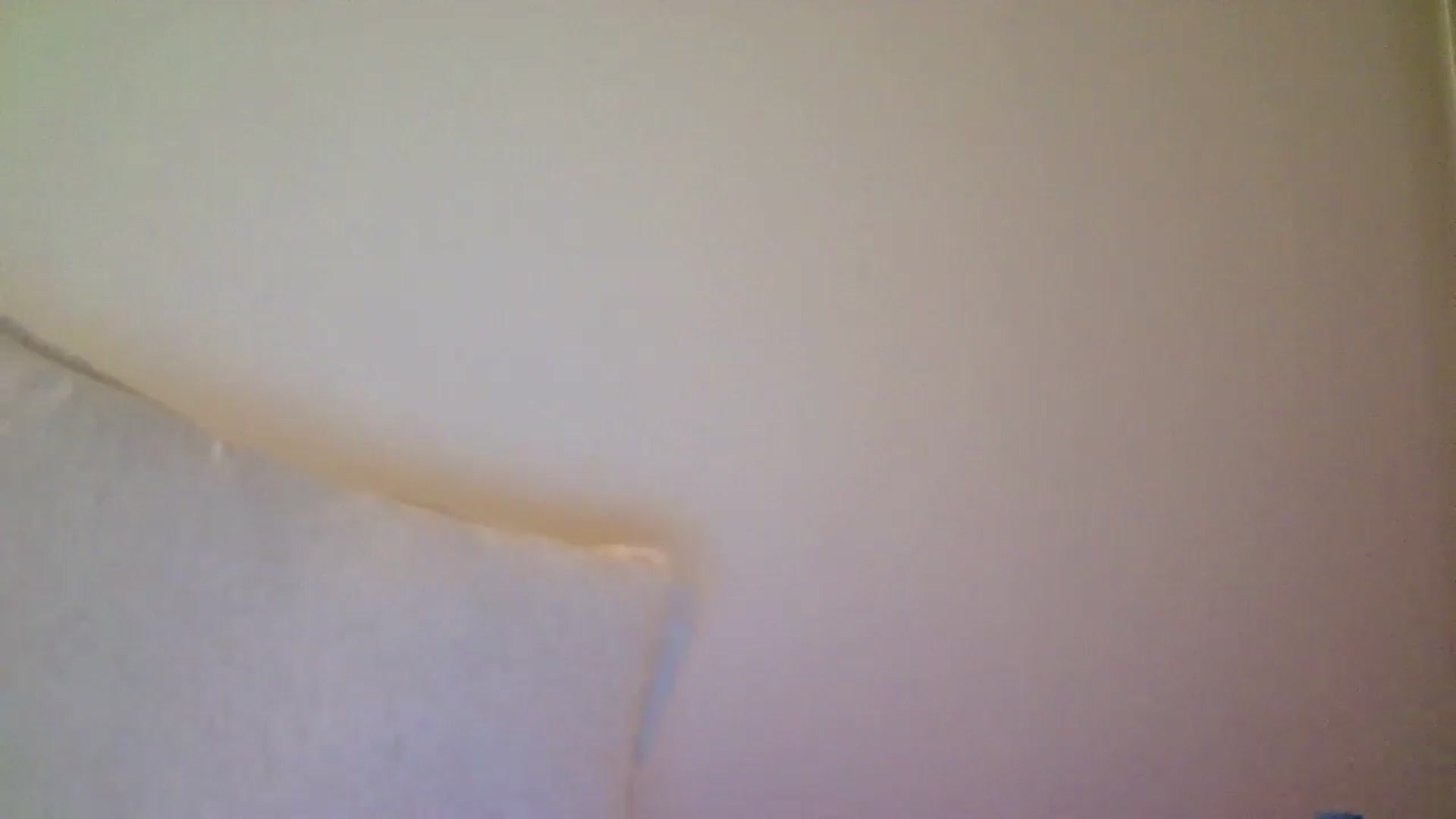 Gallery image thumbnail from AlexaRaeBlake's myfreecams stream on, 05/26/2024, 12:18 image 6 of 20